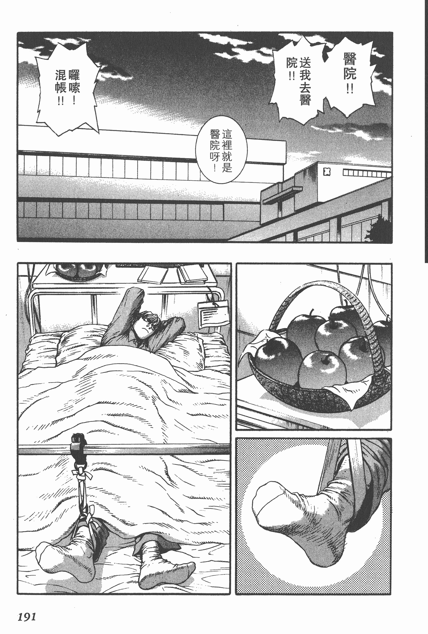 Page 191