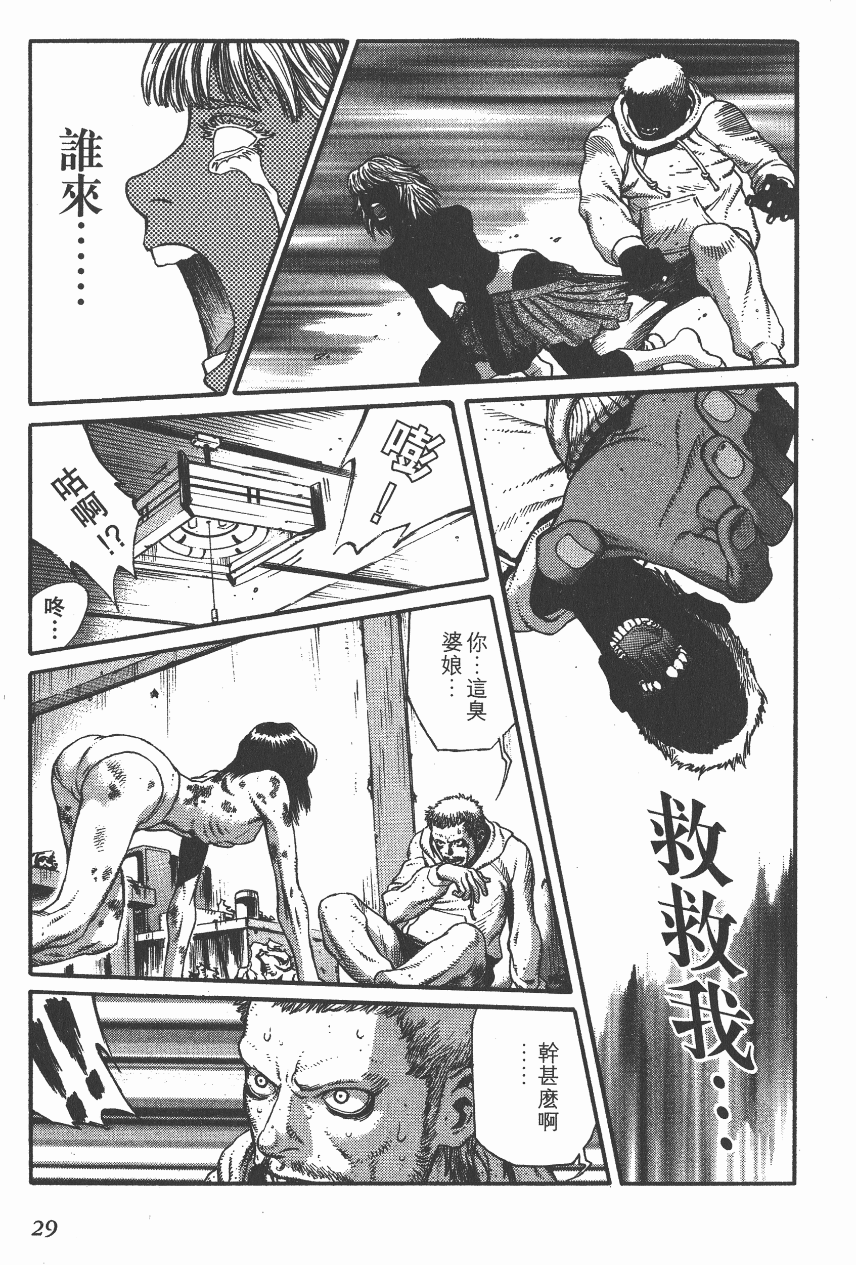 Page 29