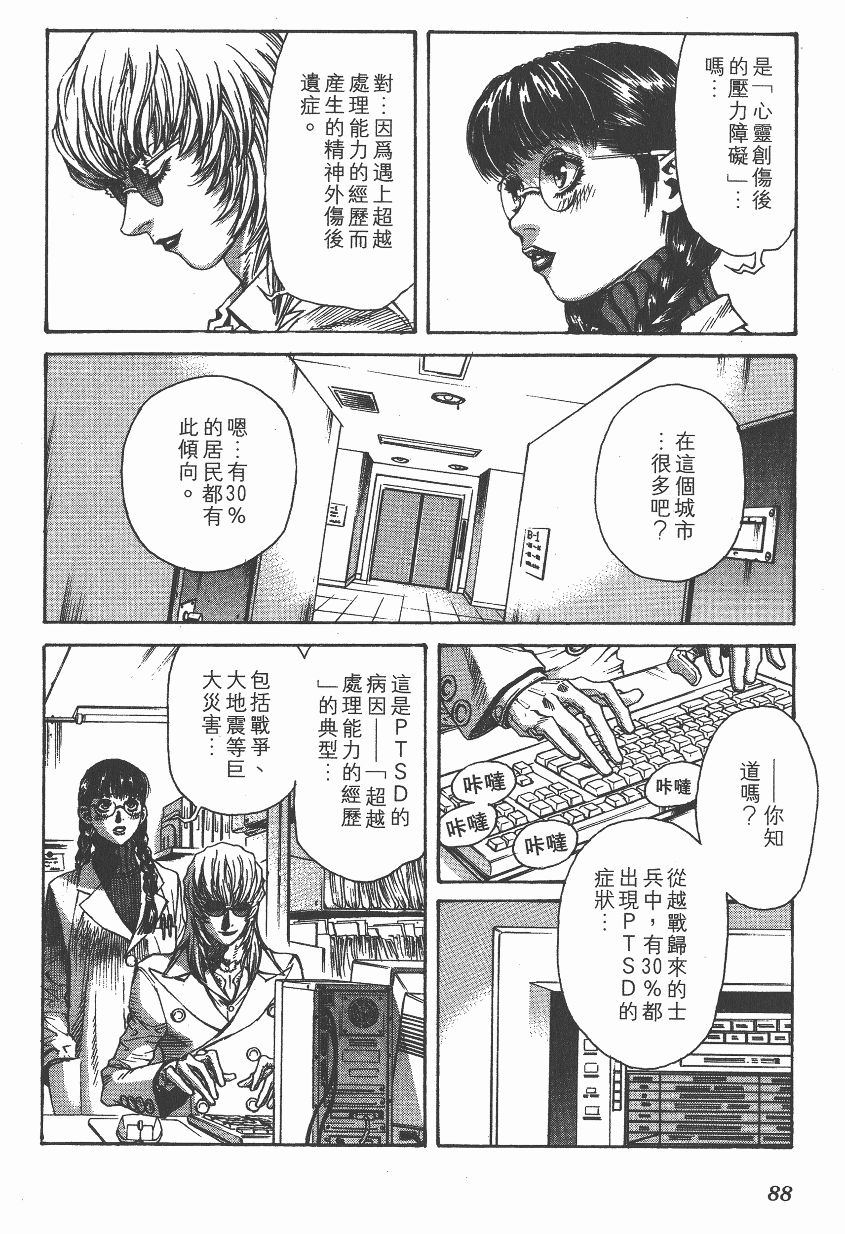 Page 88