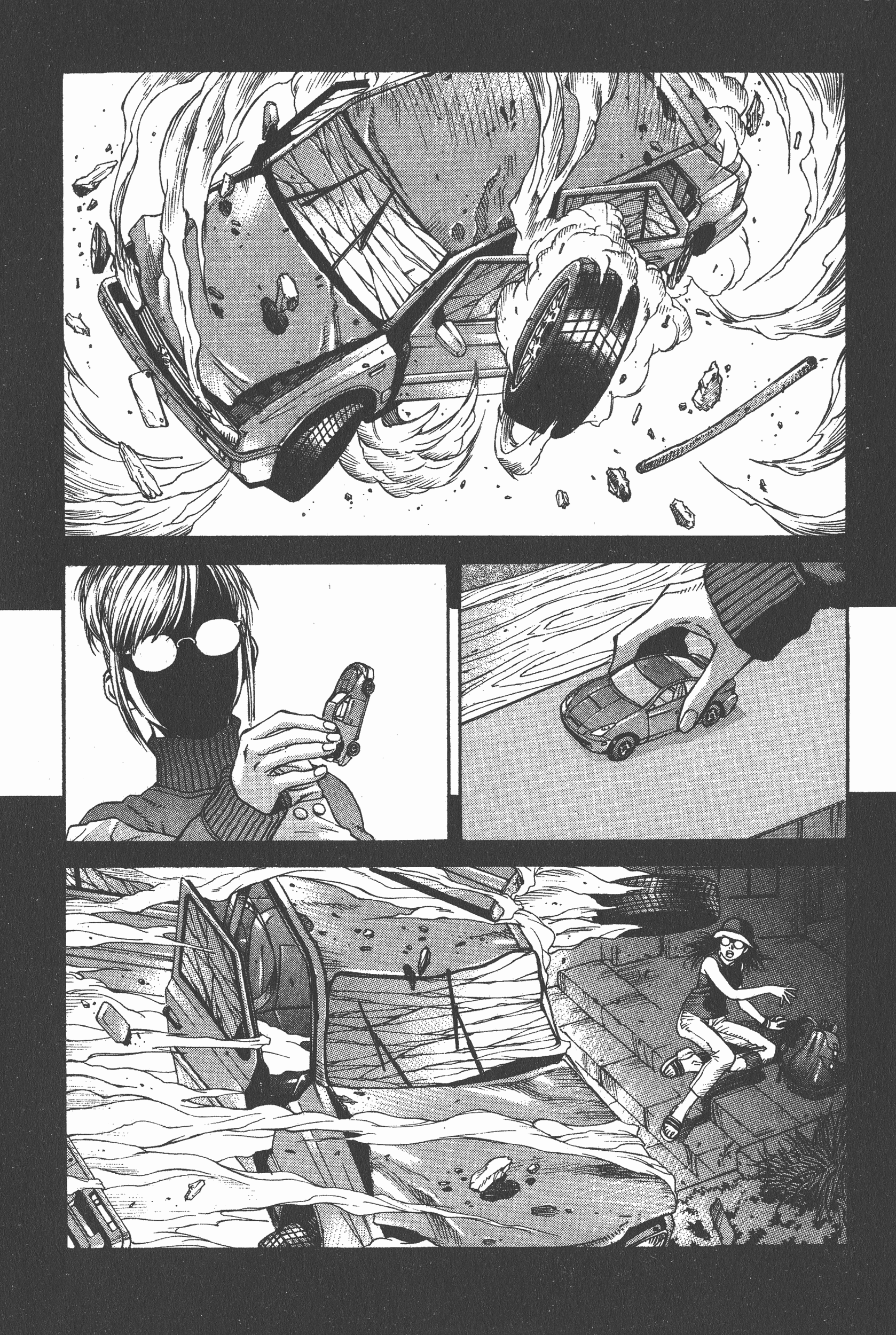 Page 112