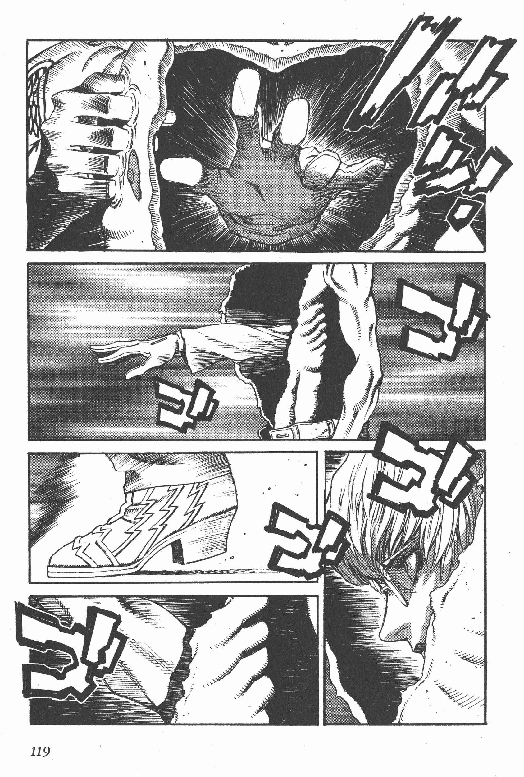 Page 119