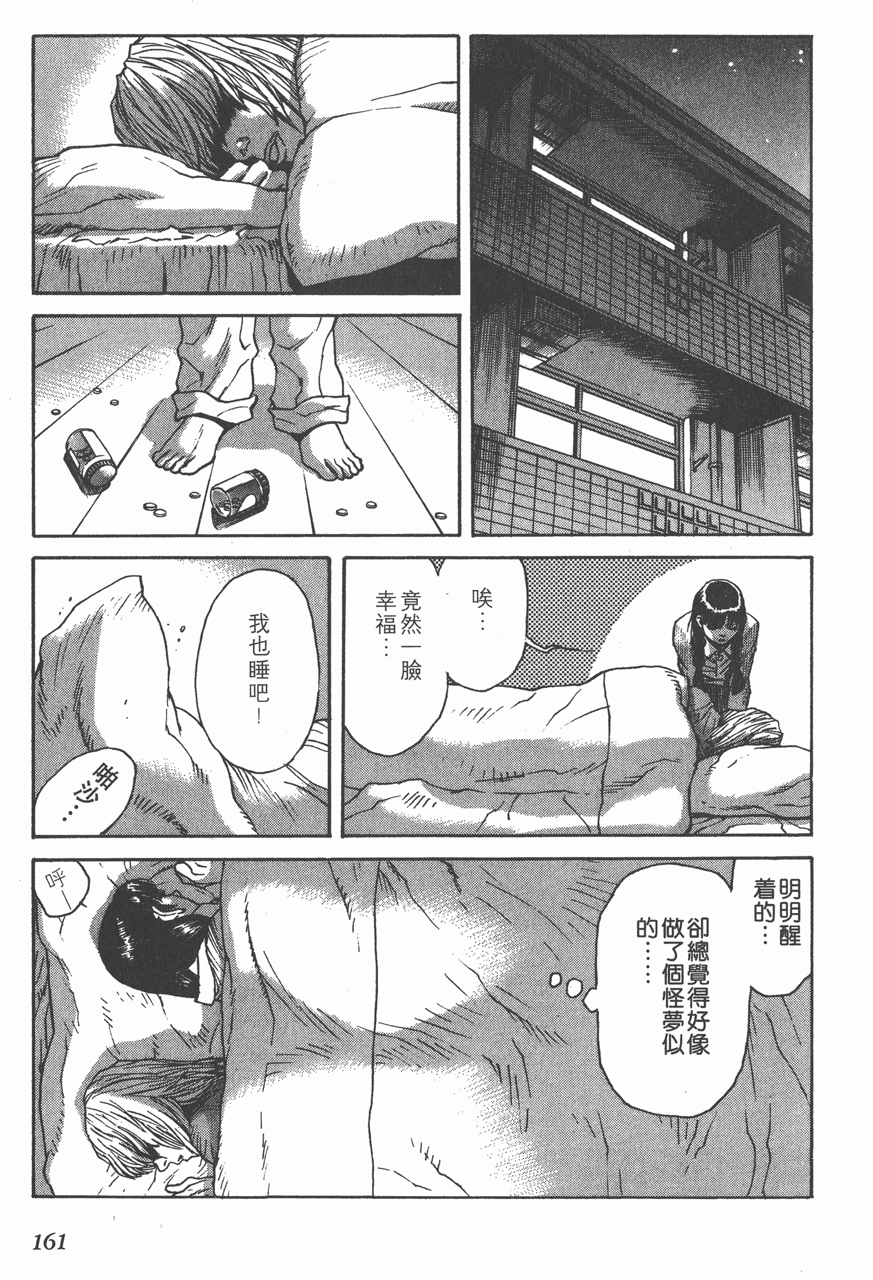 Page 161