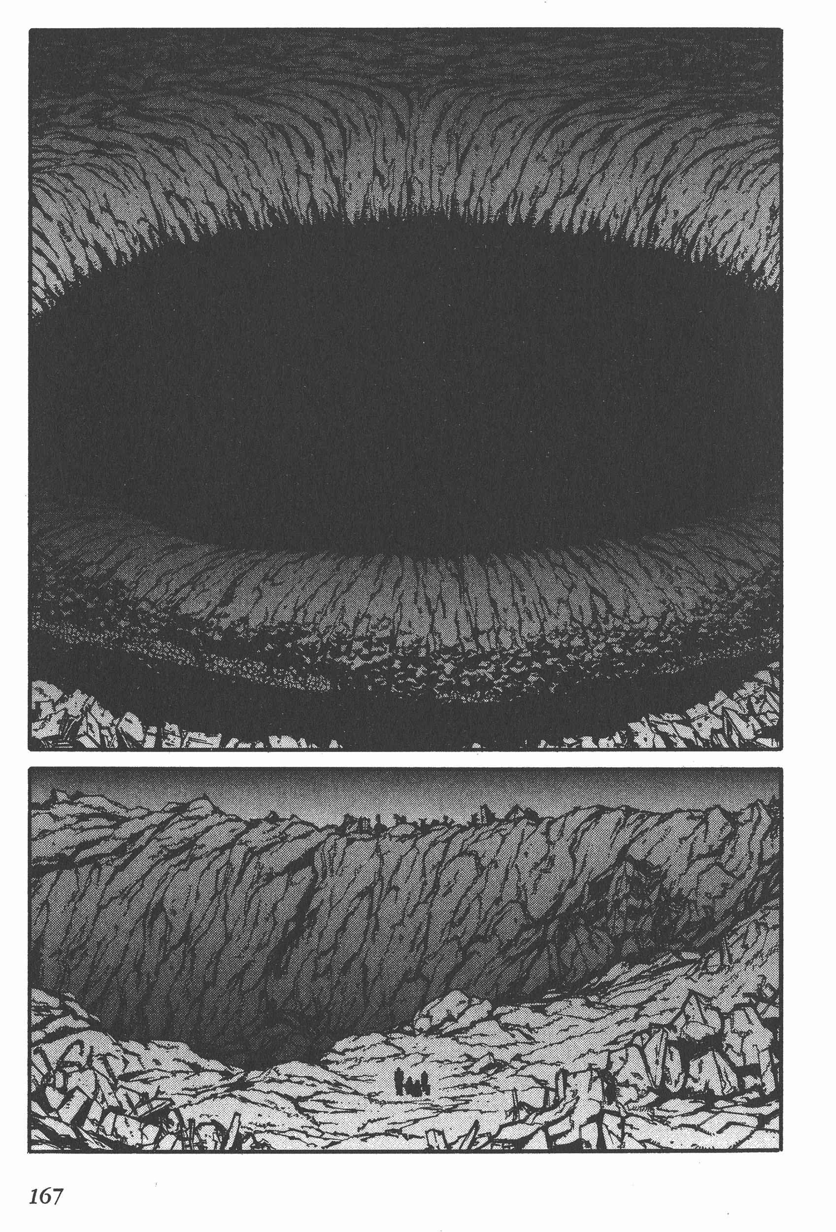 Page 167