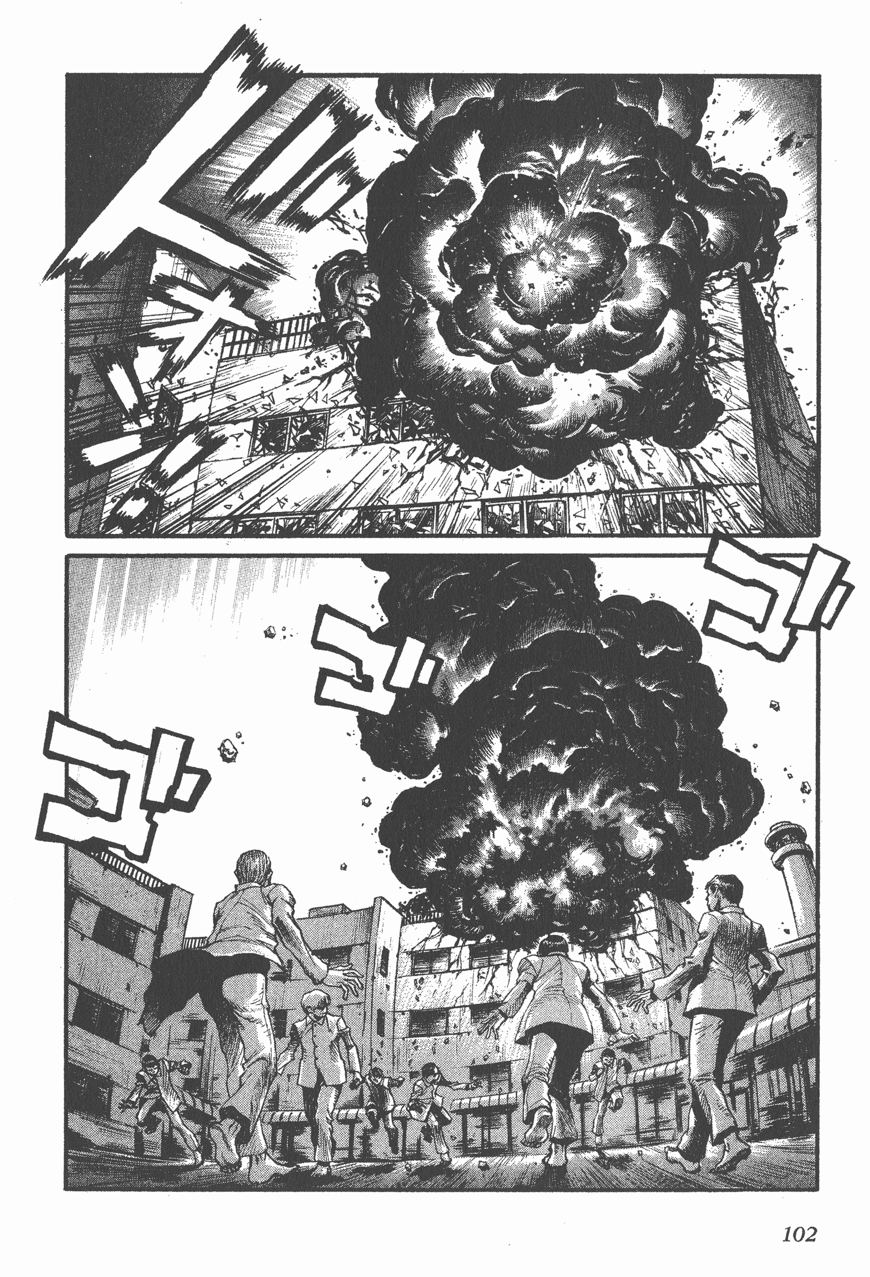 Page 102