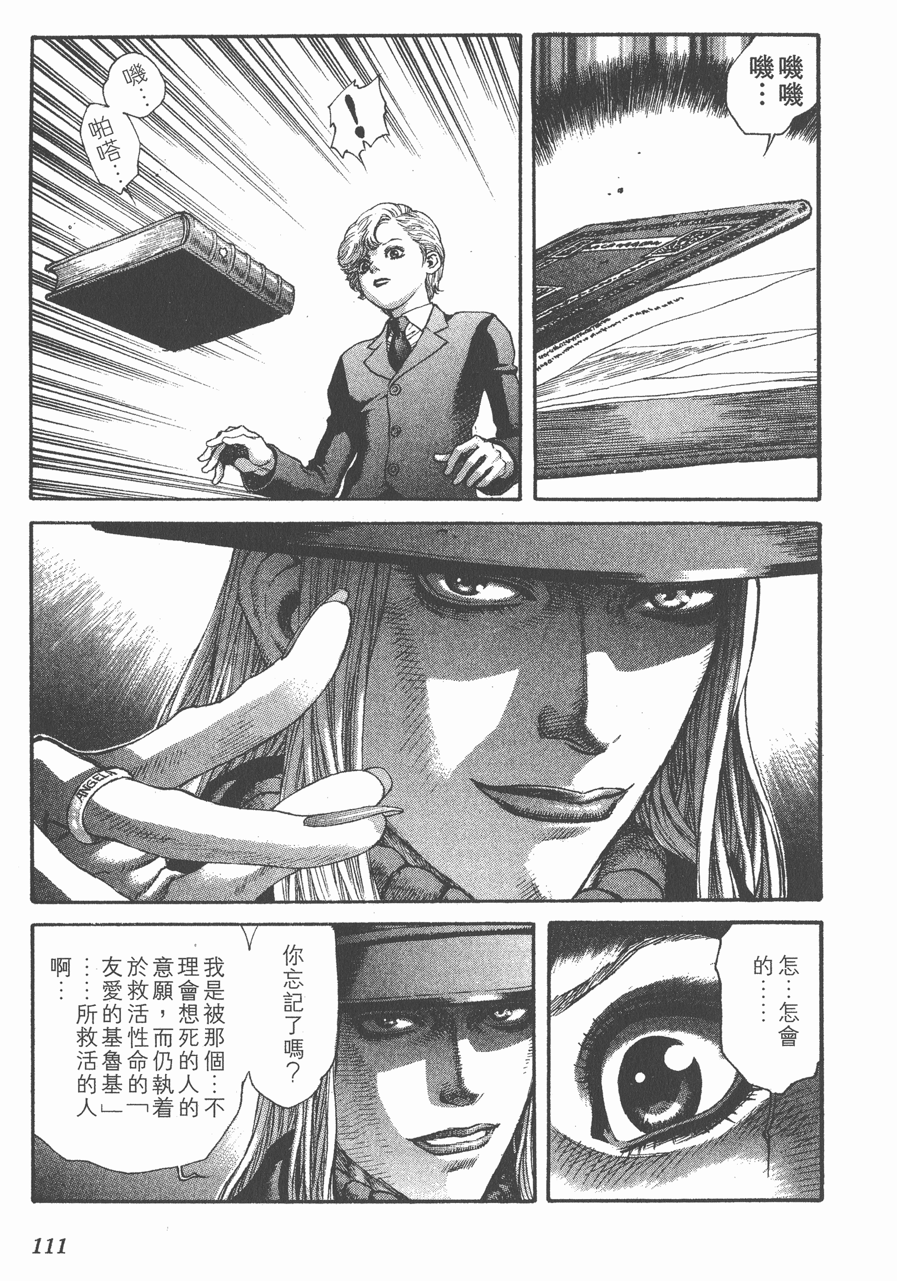 Page 111