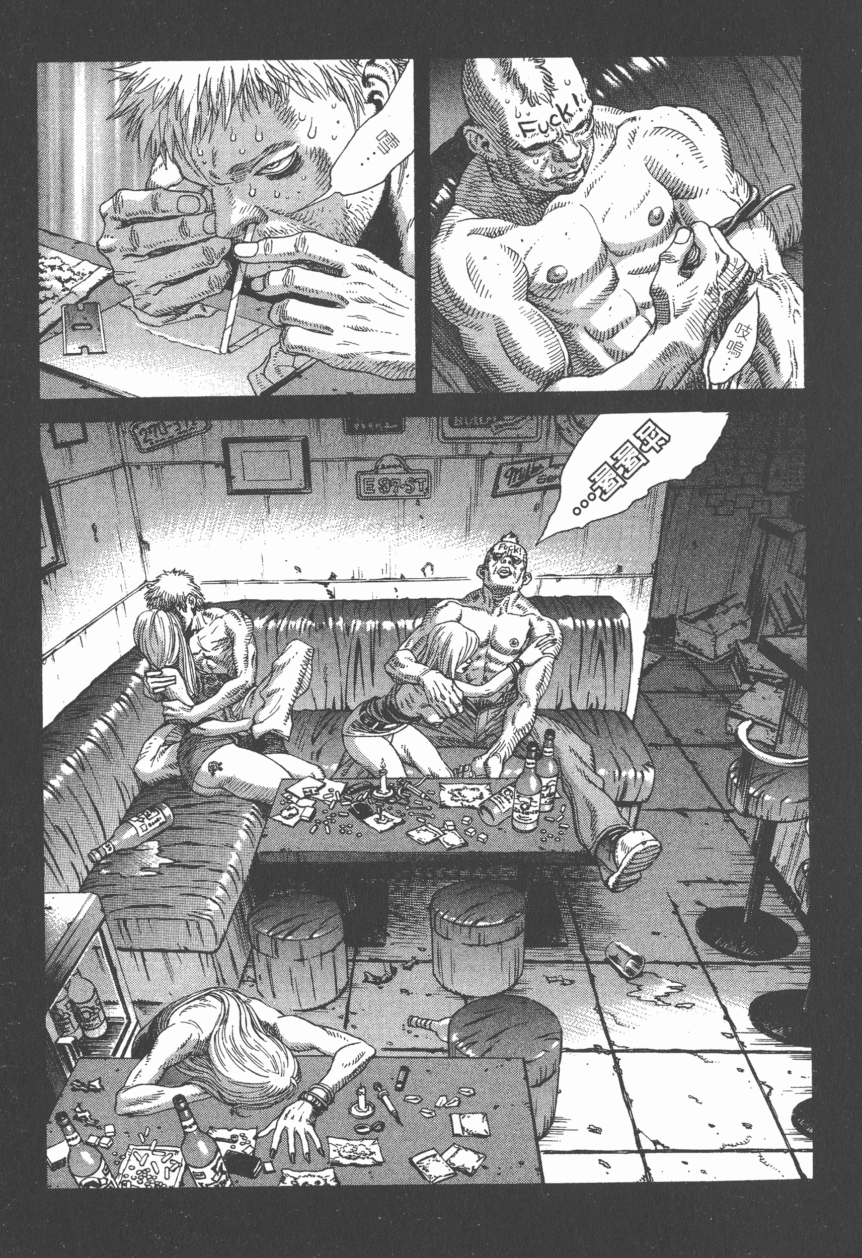 Page 133
