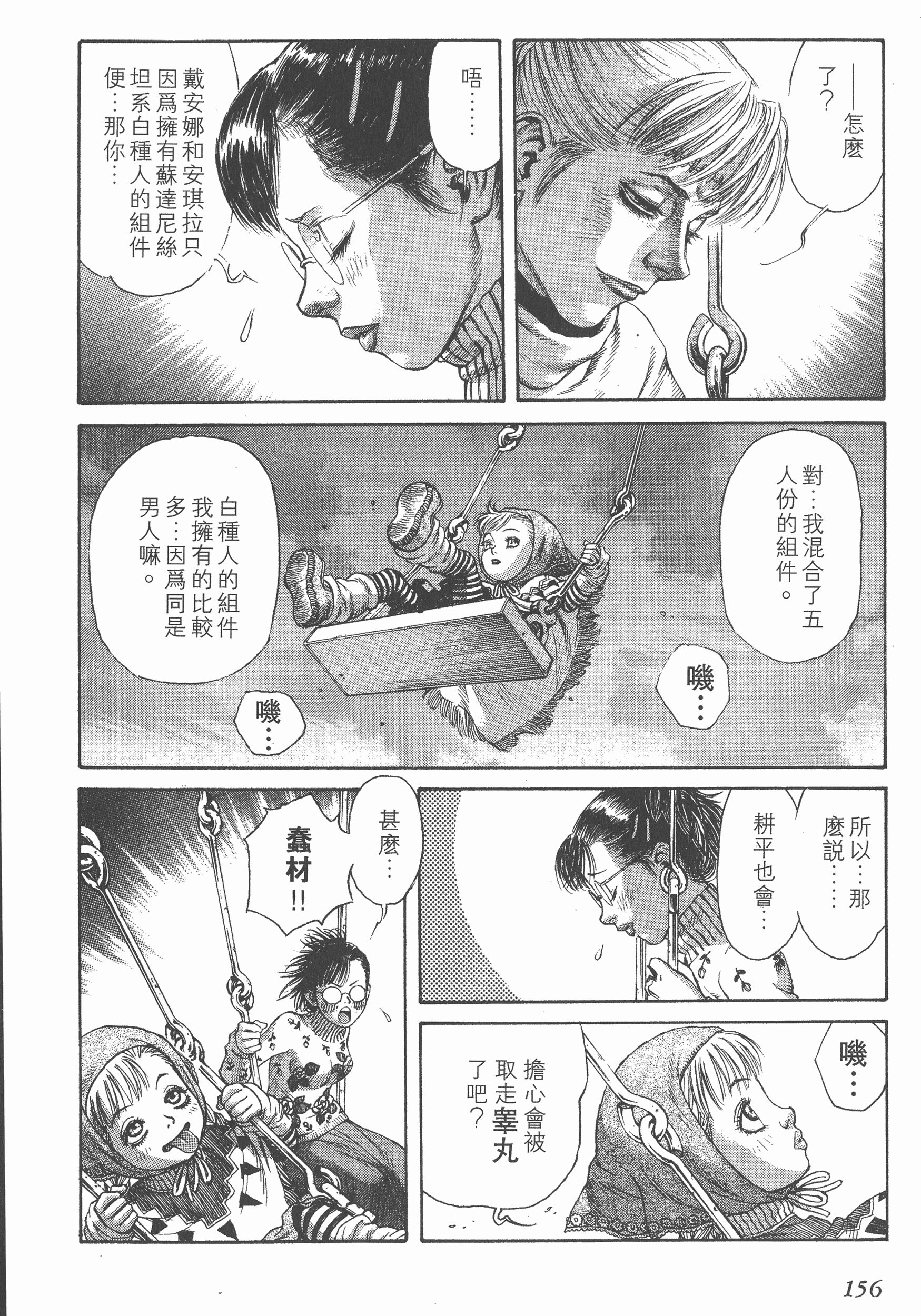 Page 156
