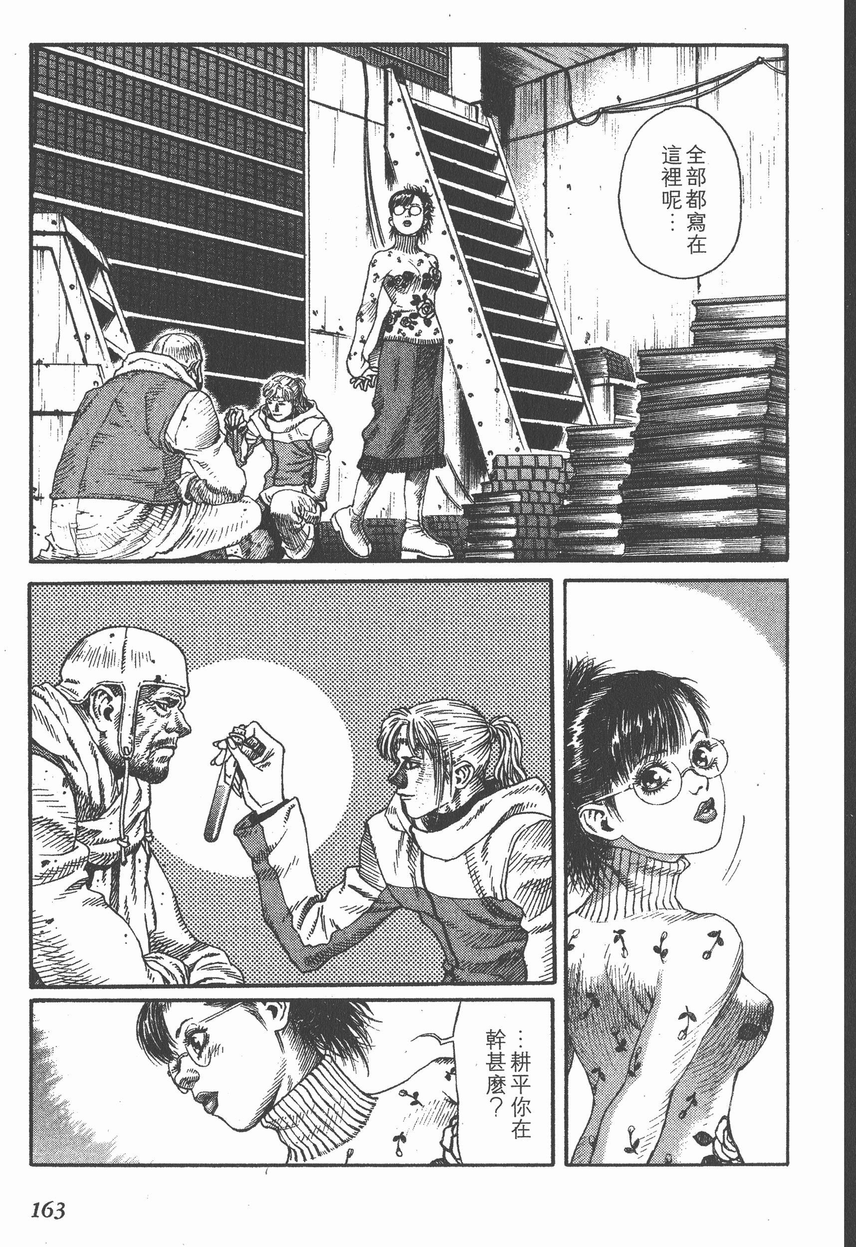 Page 163