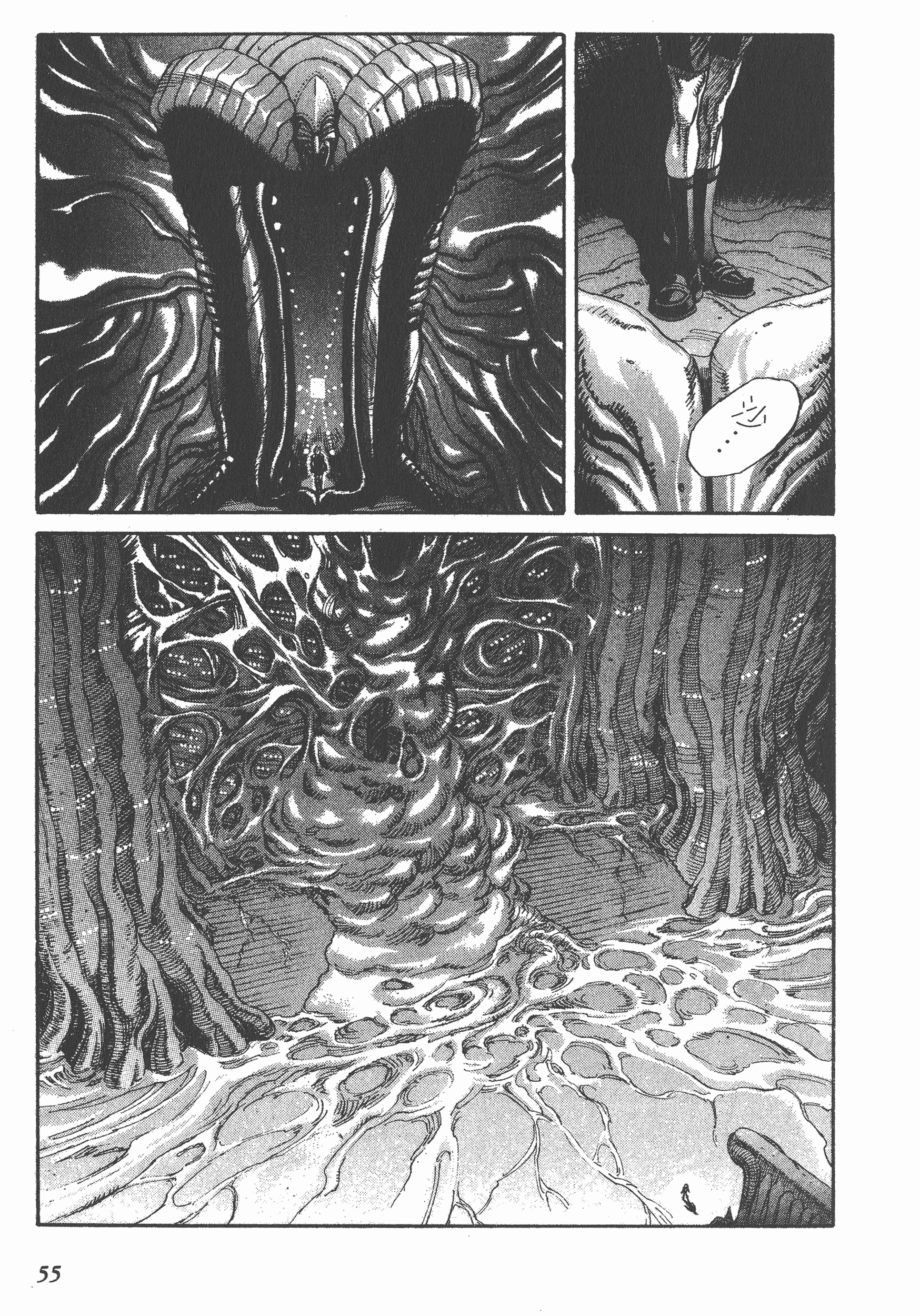 Page 55