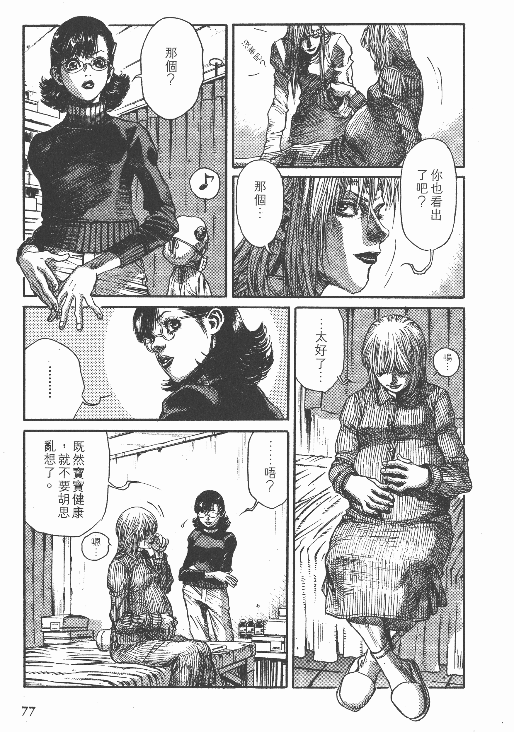 Page 77