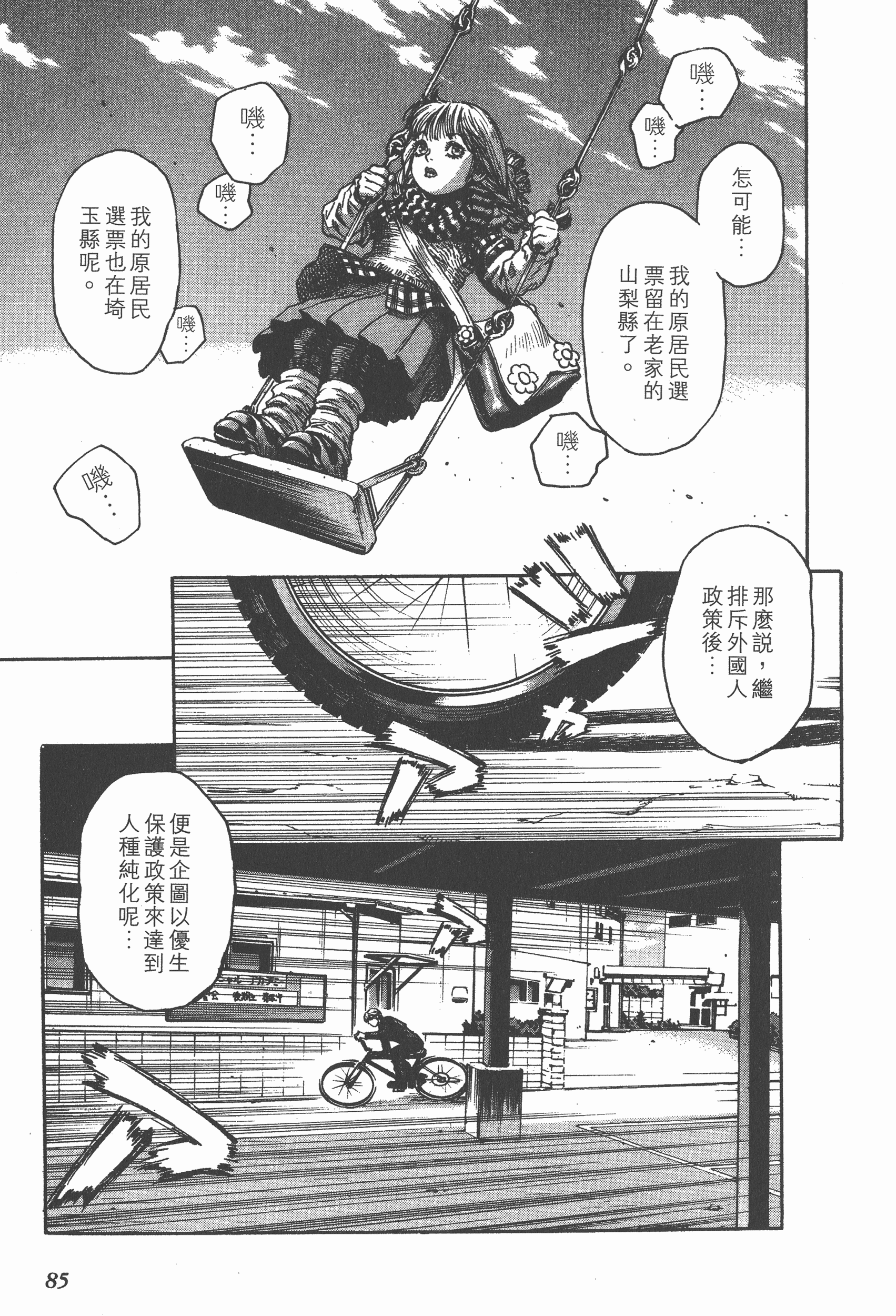 Page 85
