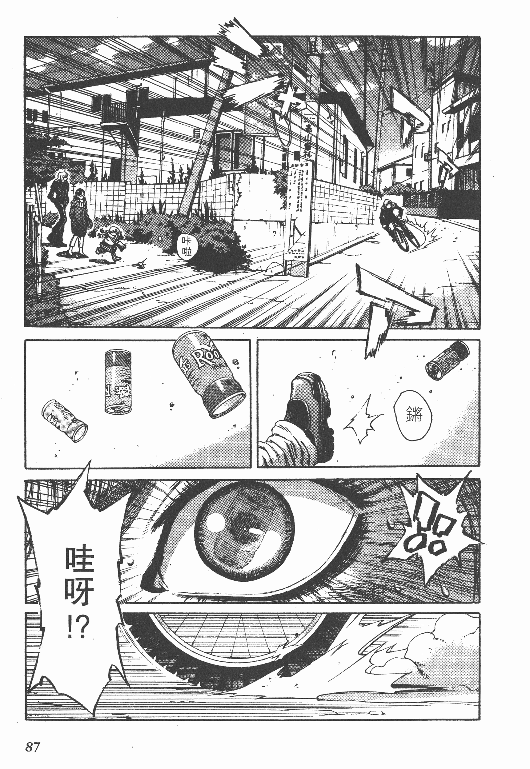 Page 87