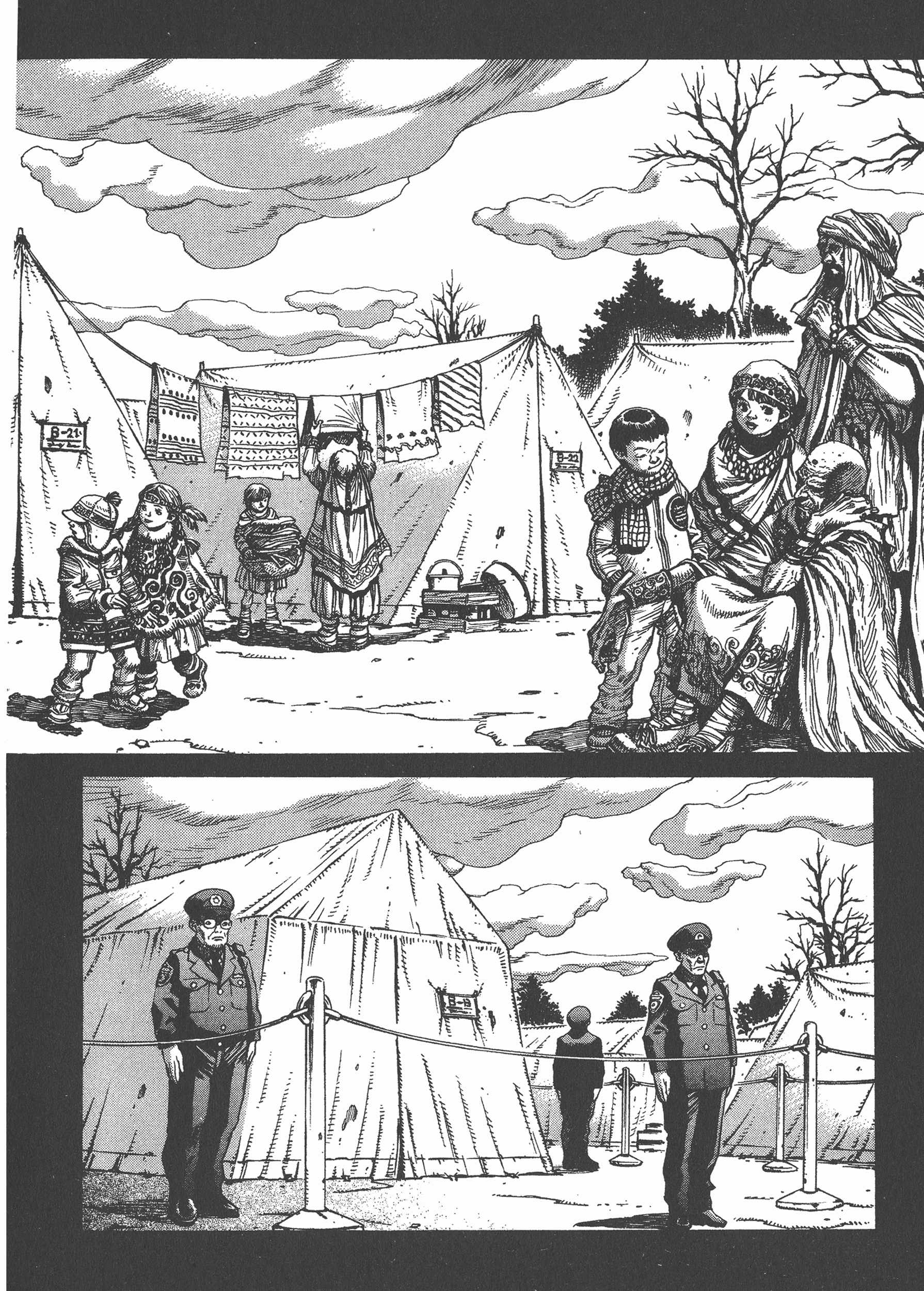 Page 92