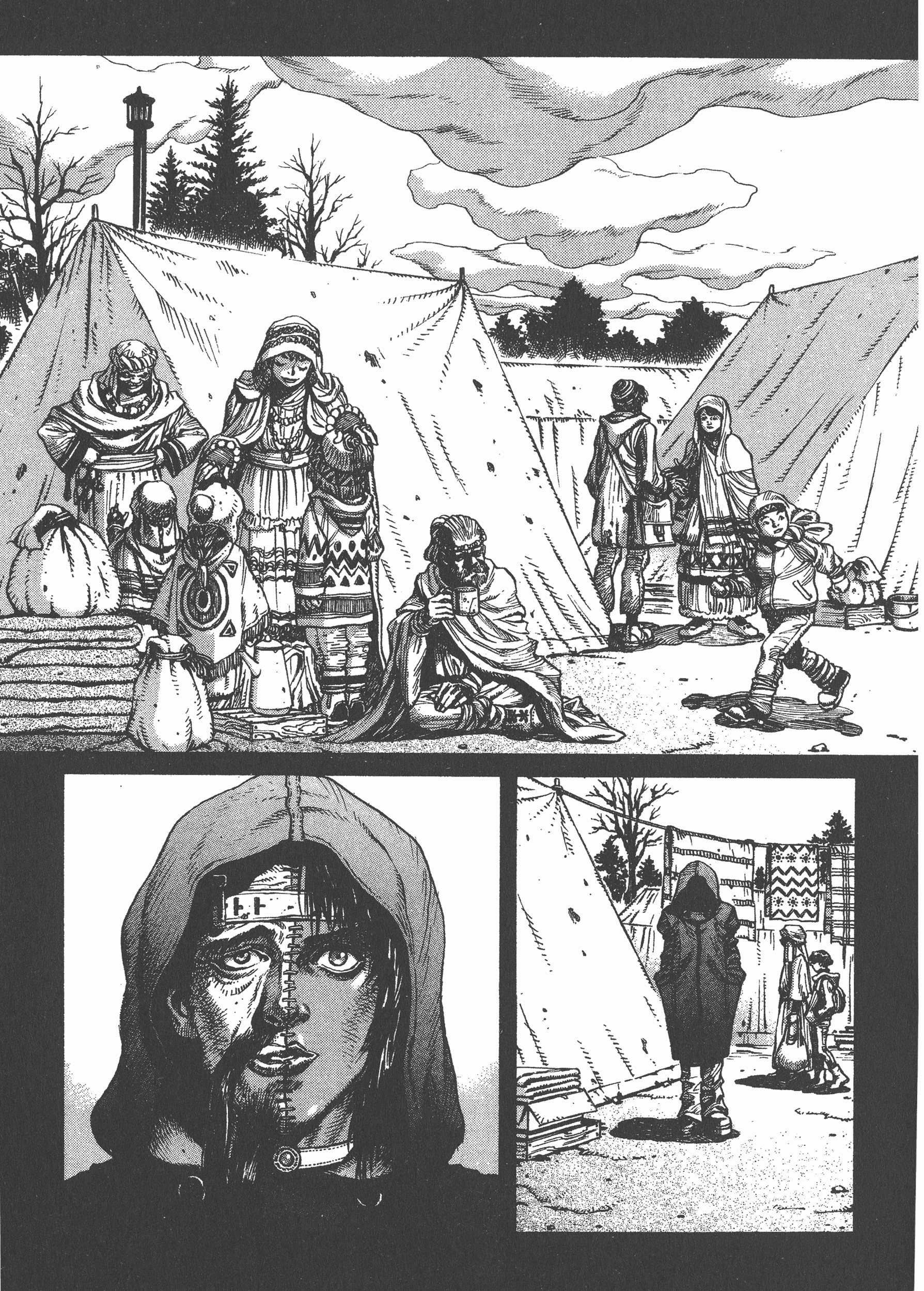 Page 93