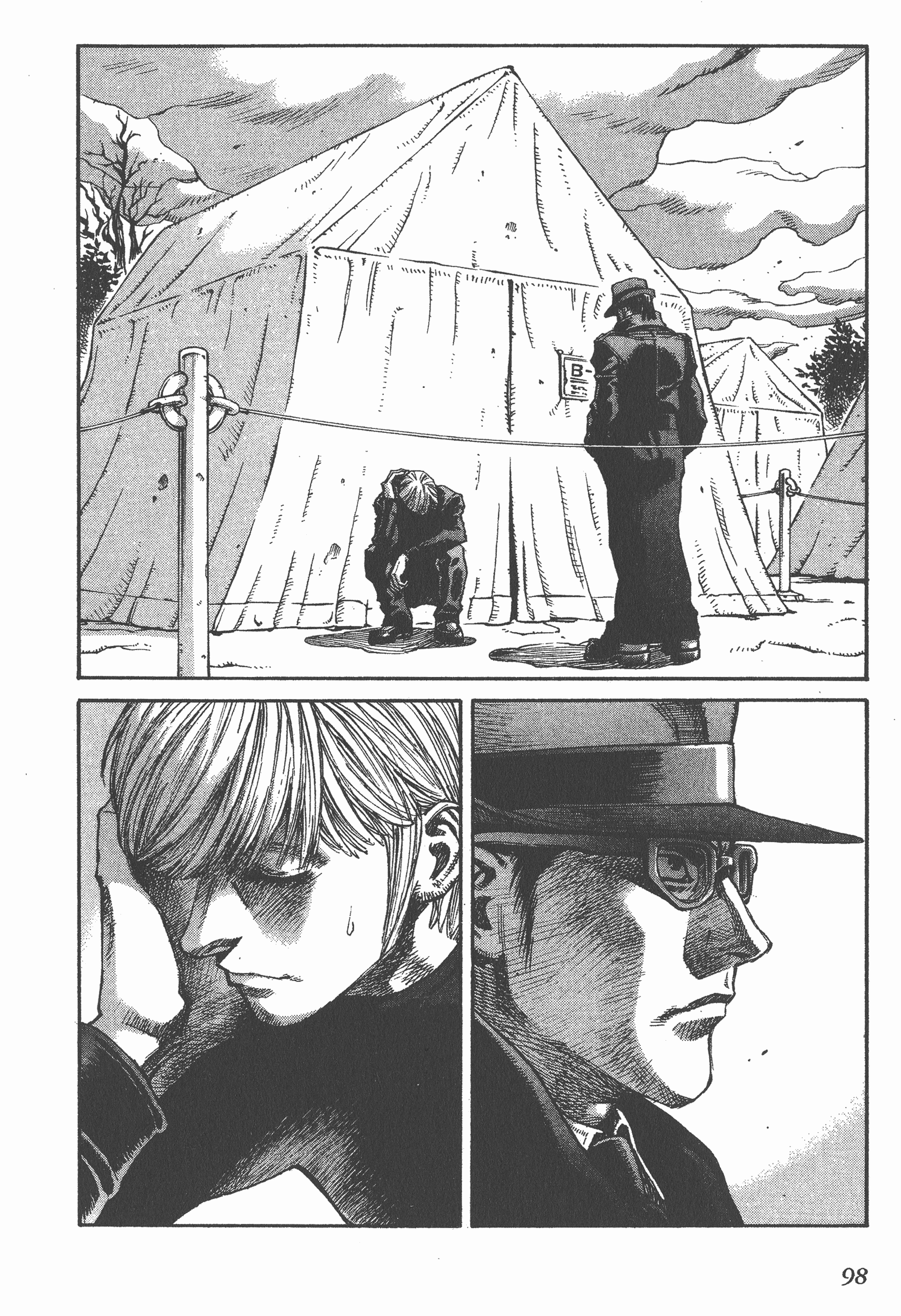 Page 98