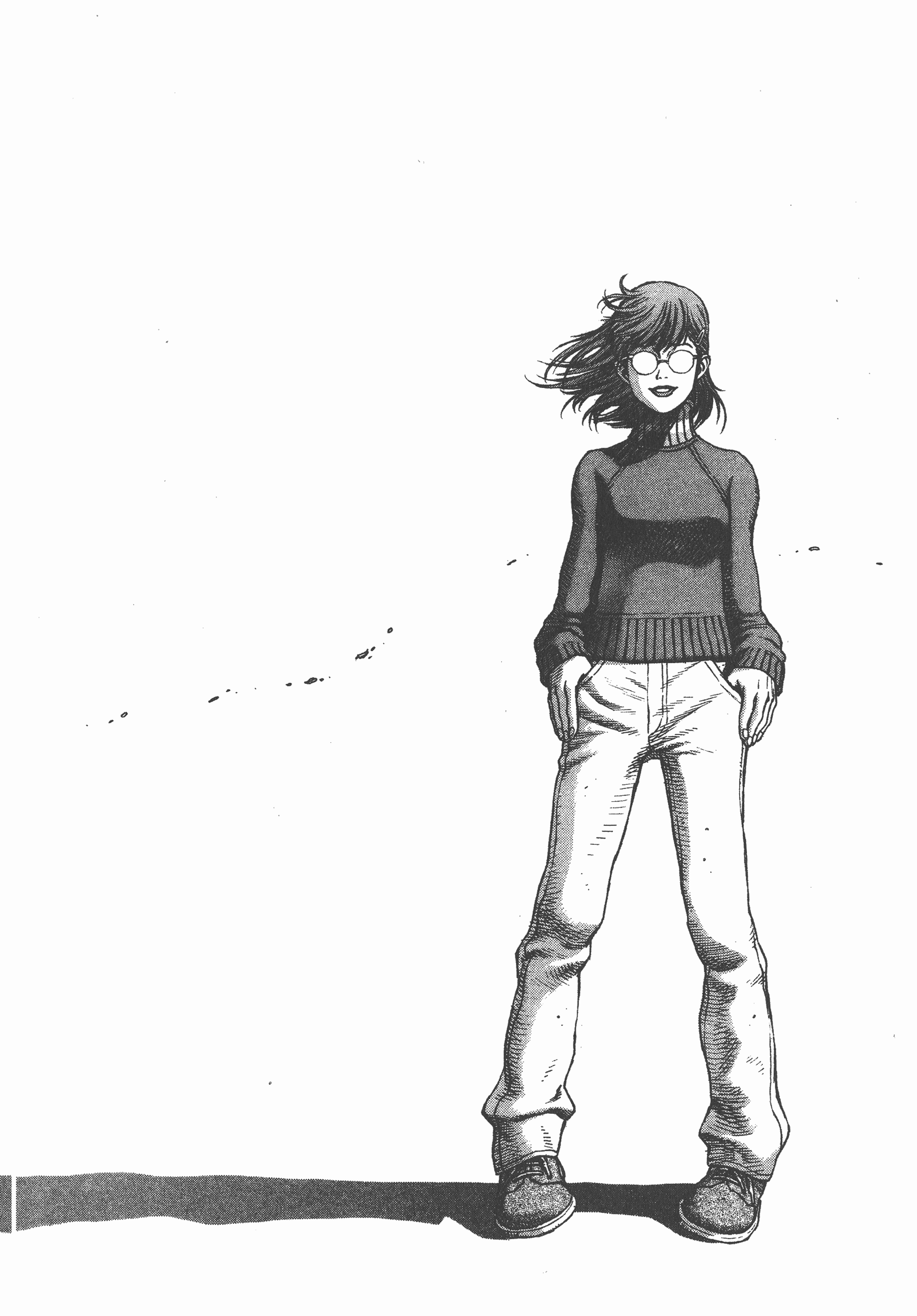 Page 170