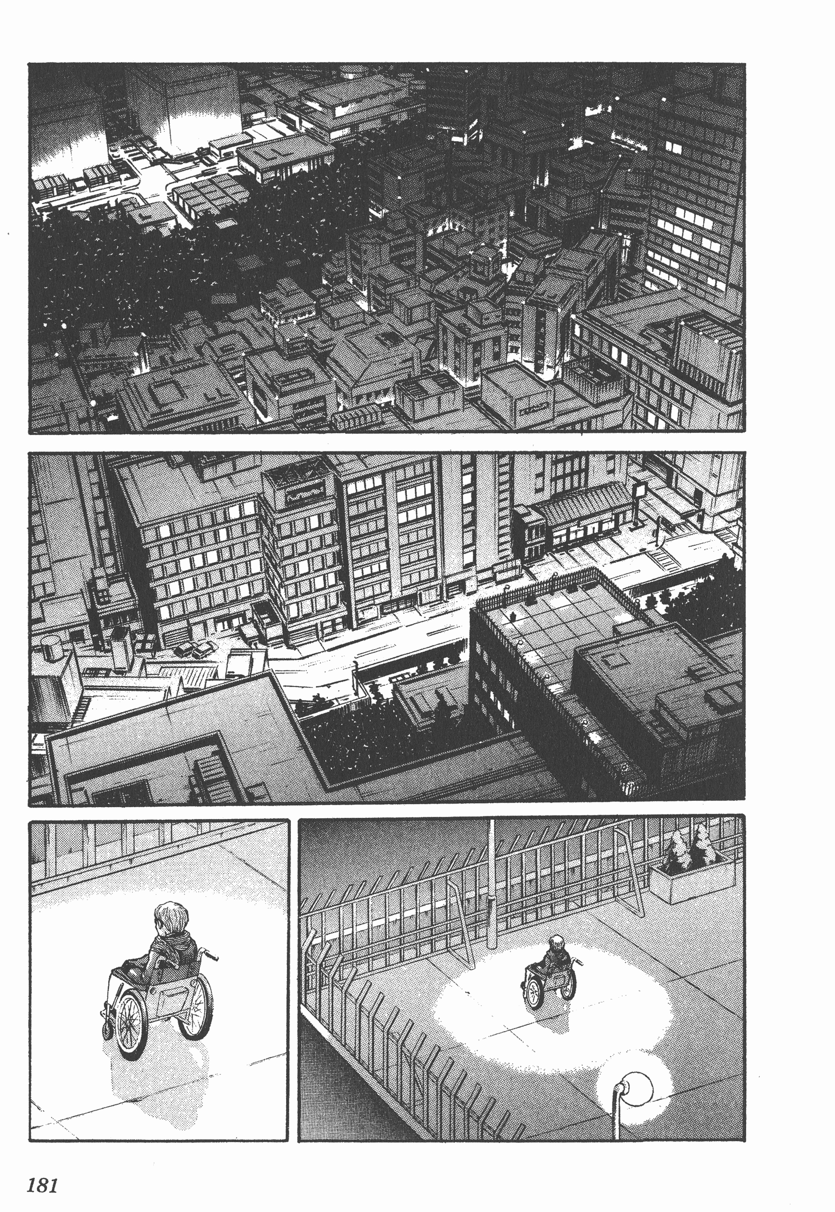 Page 181