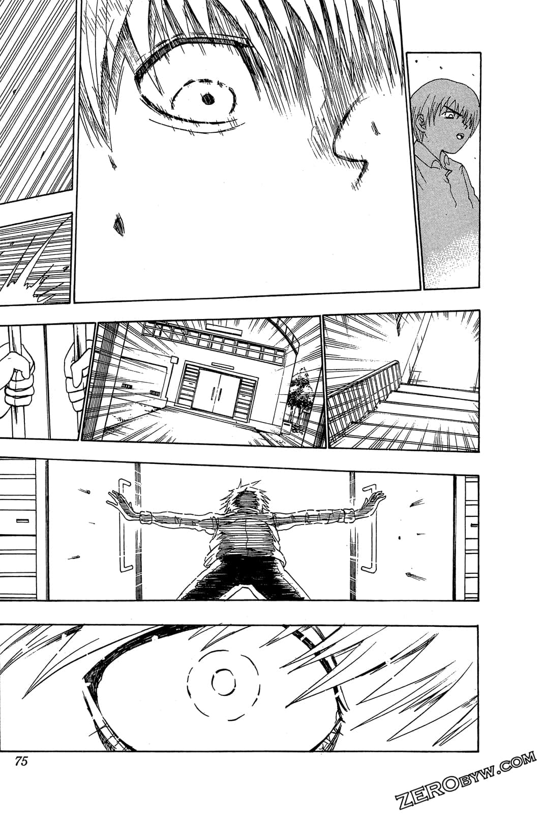 Page 74