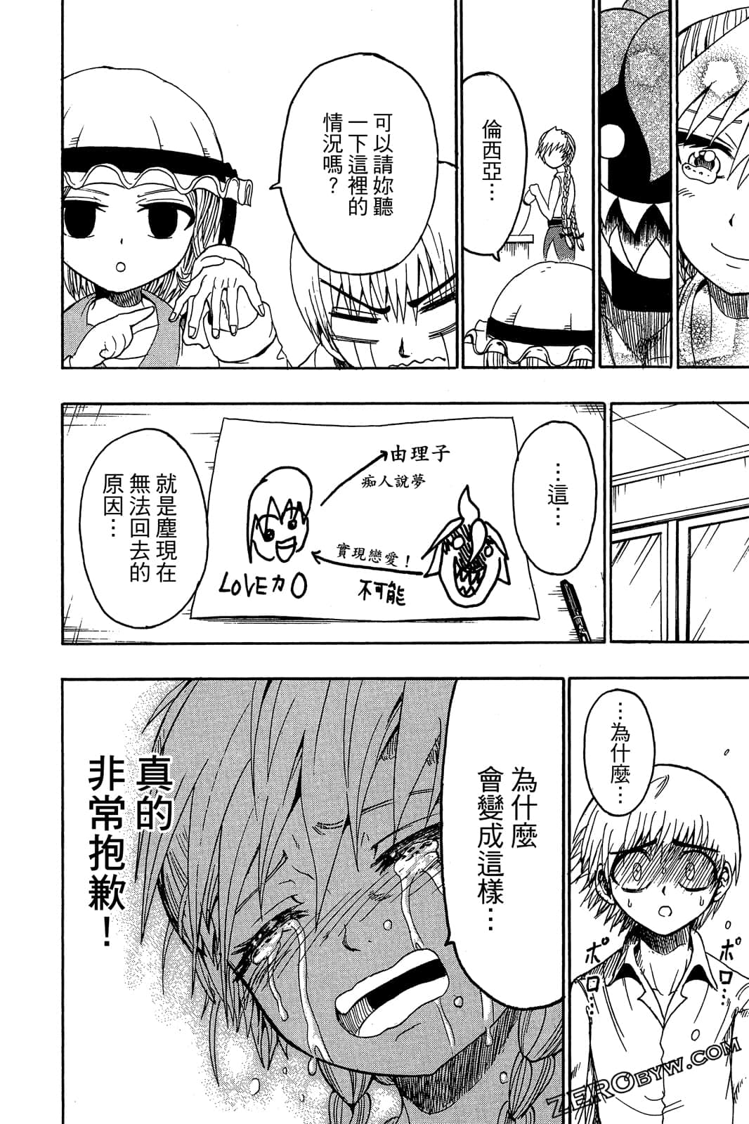Page 77