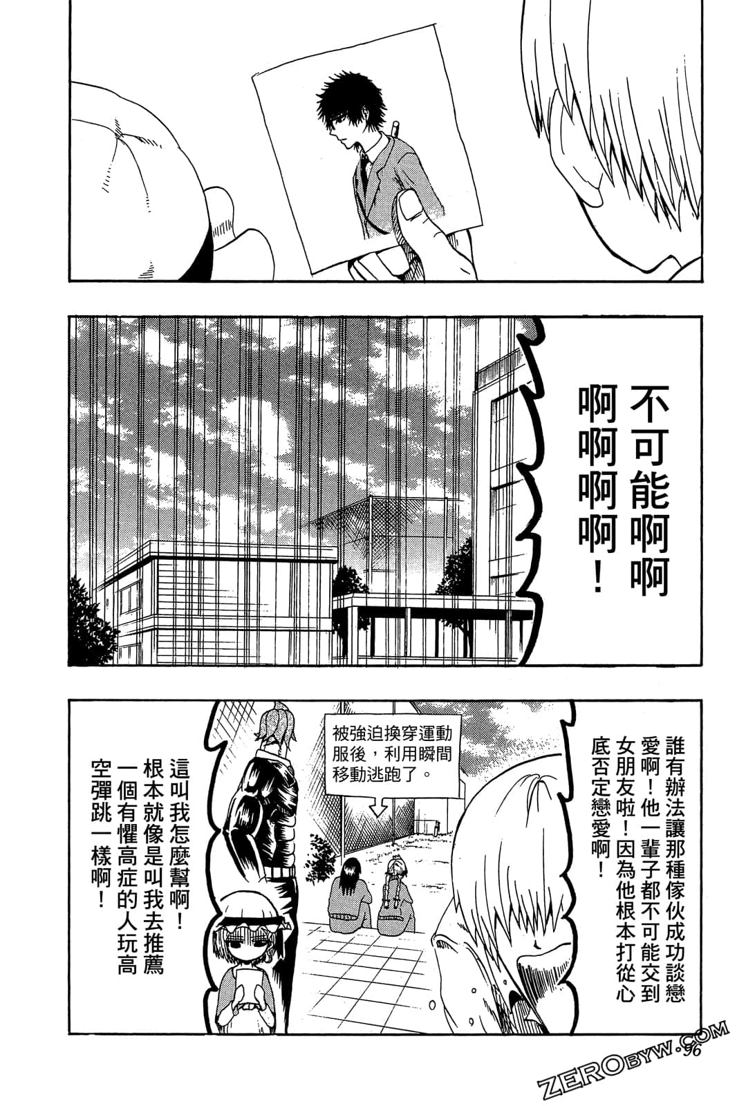 Page 95