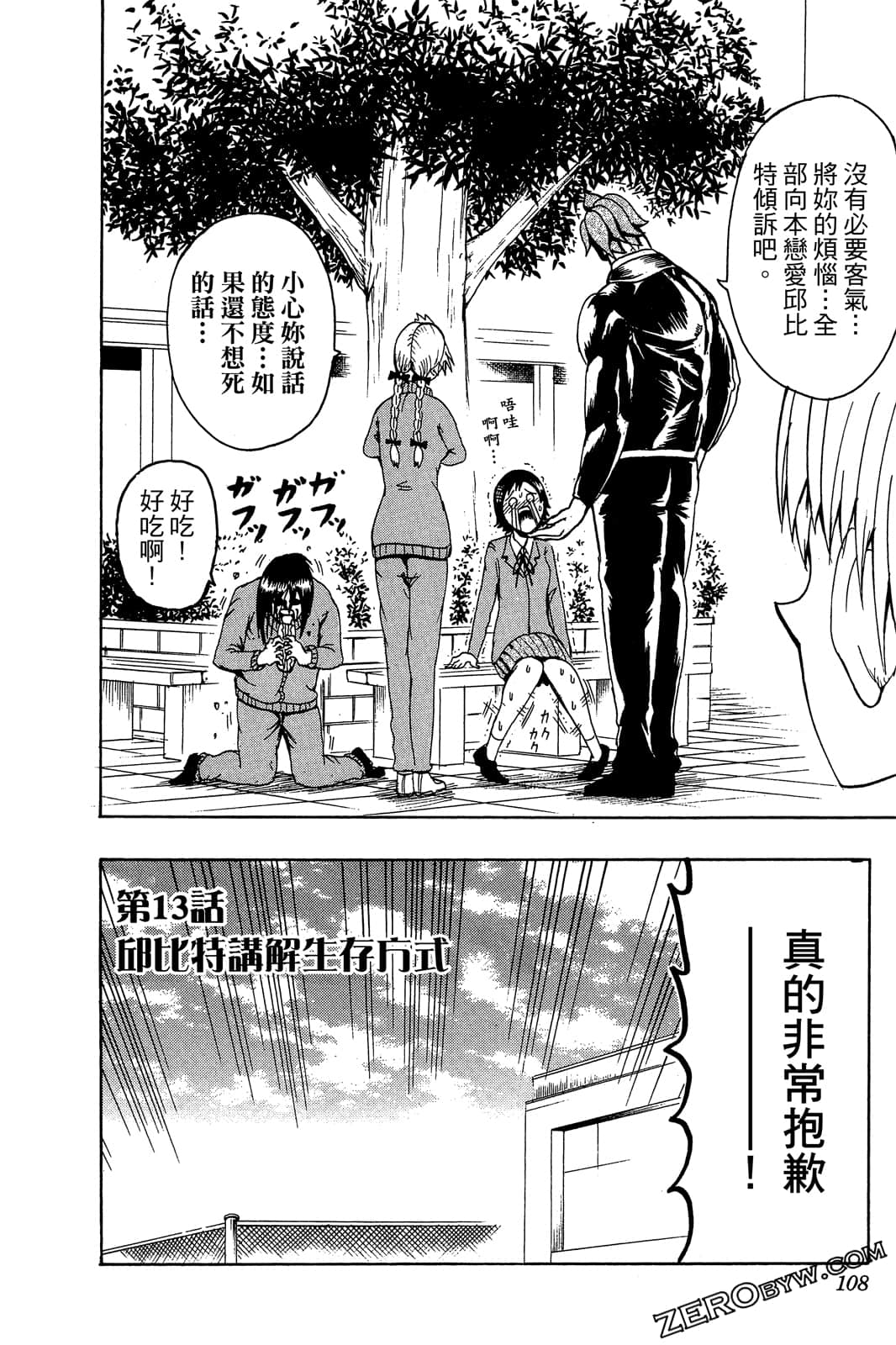 Page 107