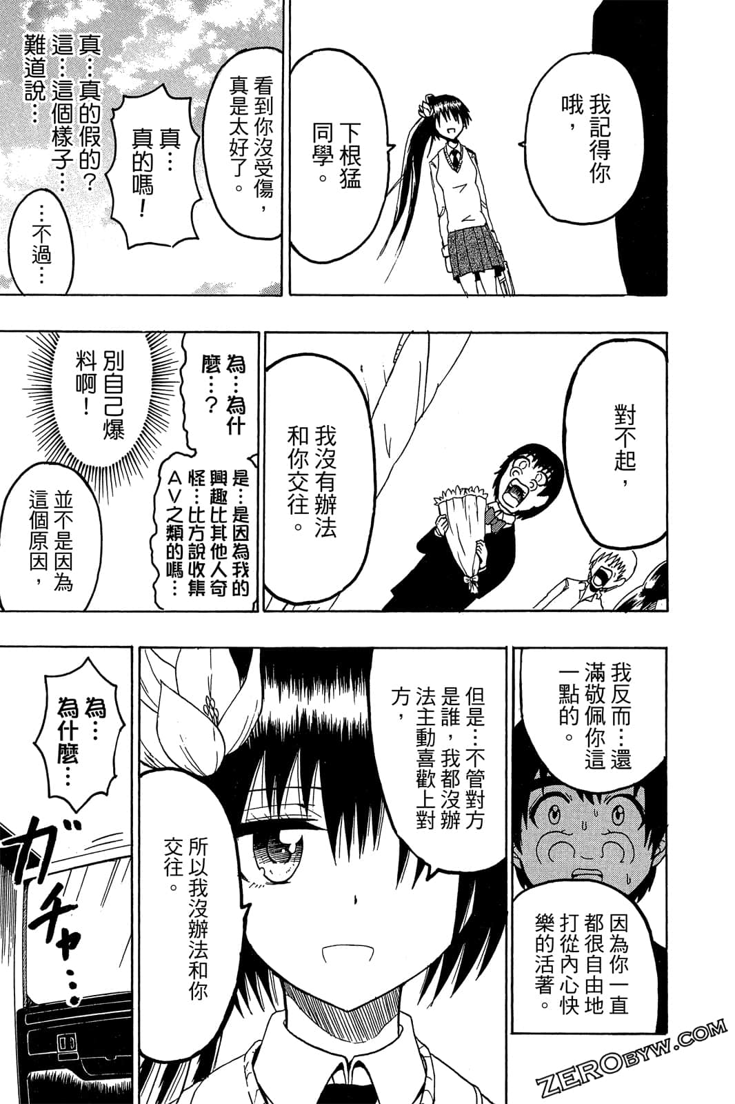 Page 80