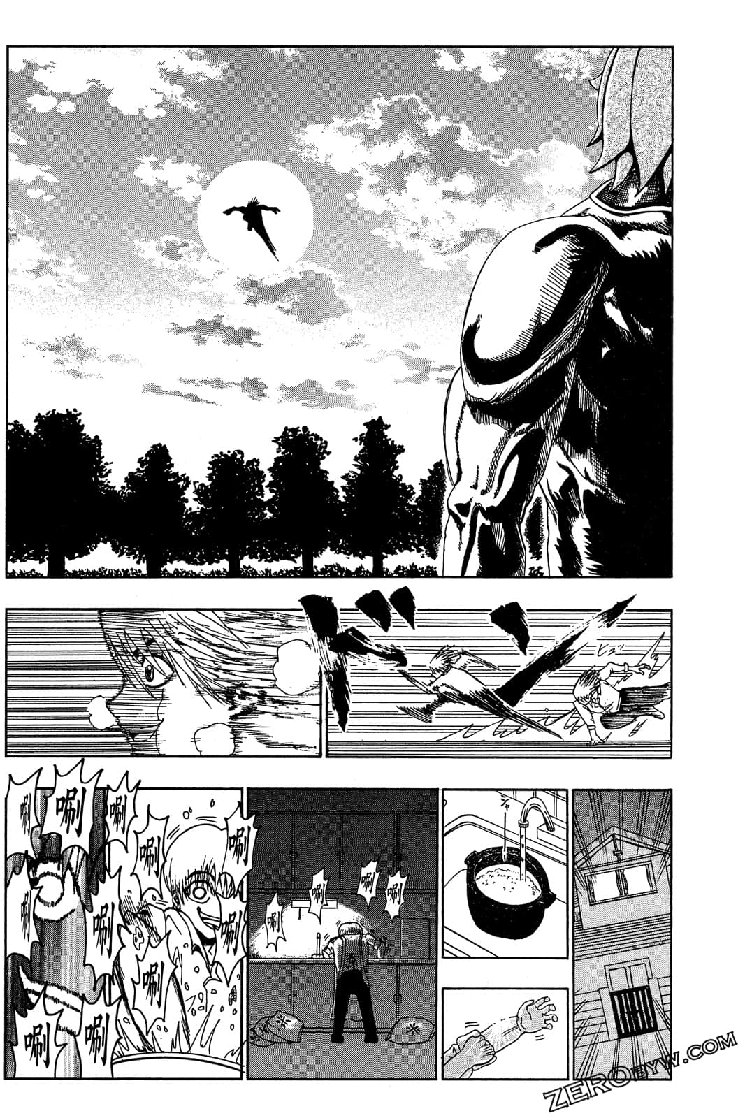 Page 154