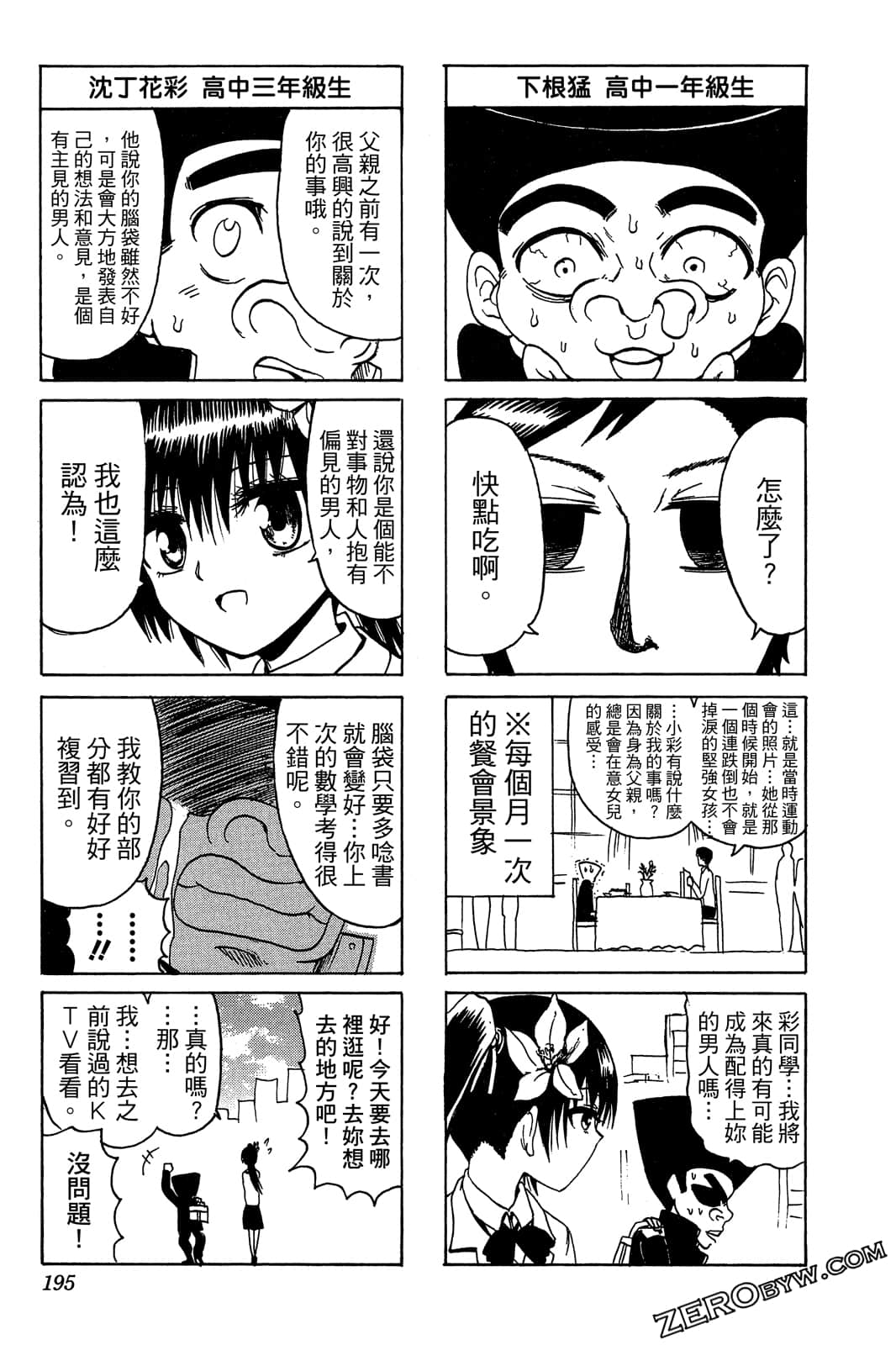 Page 194