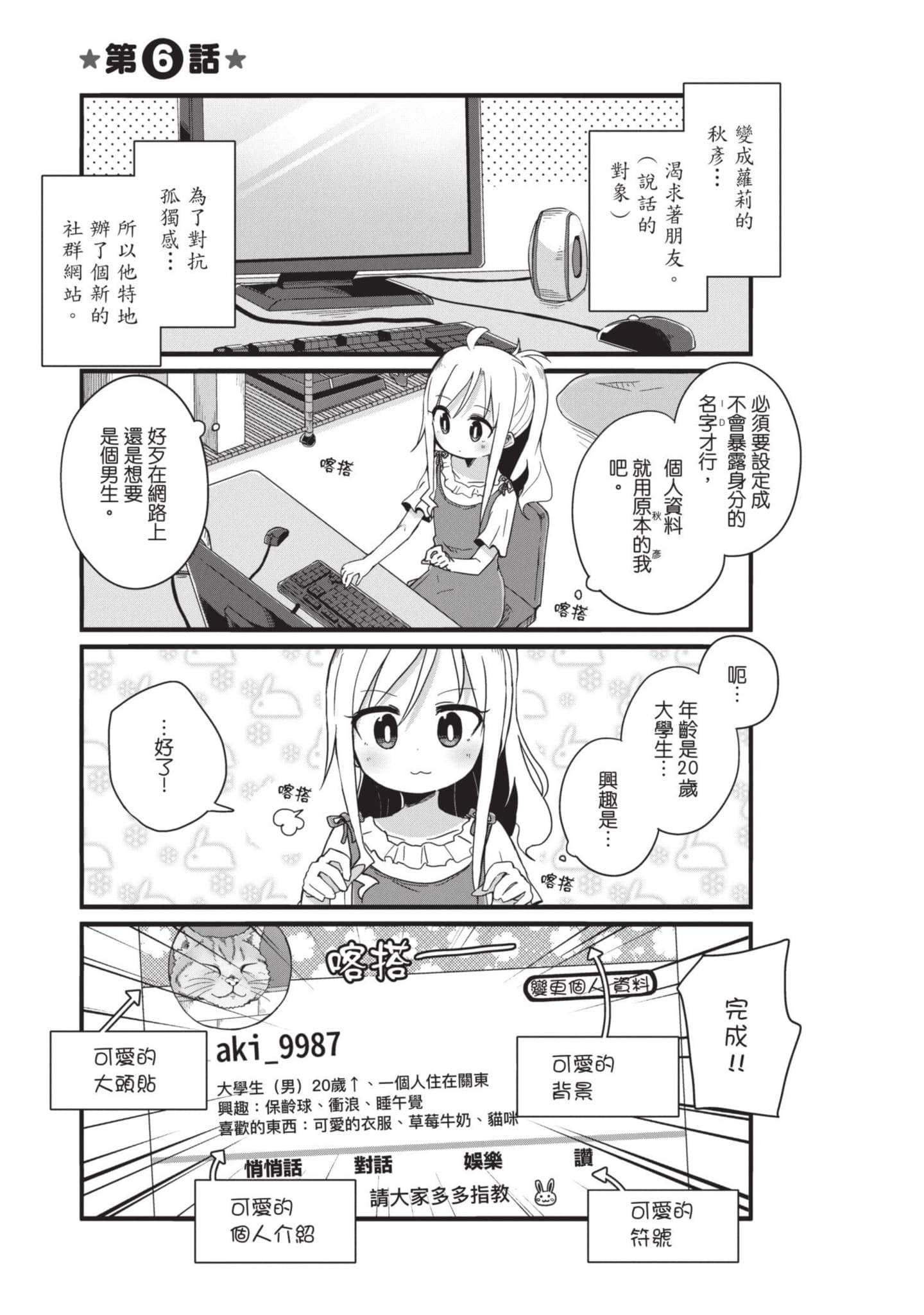 Page 60