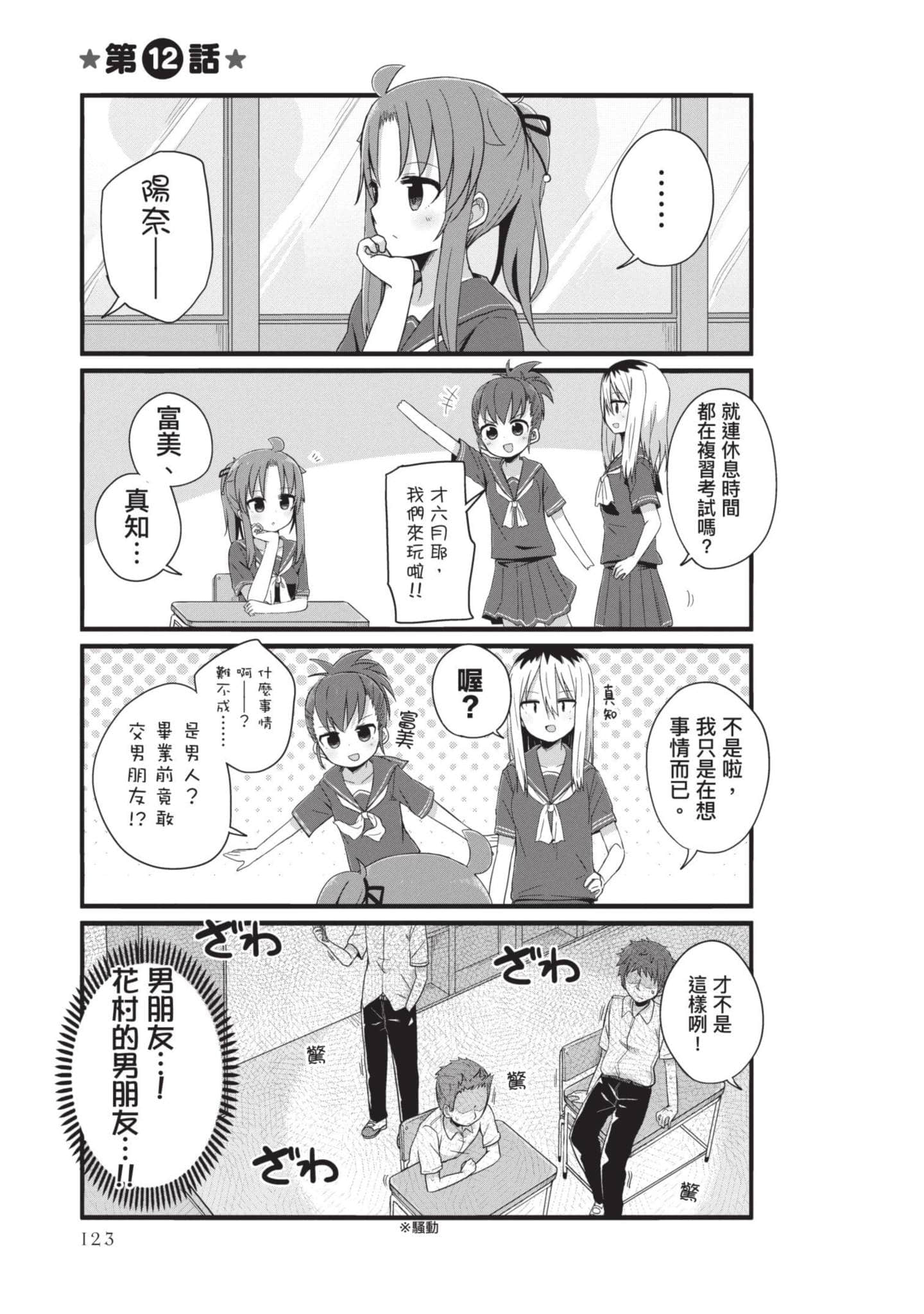 Page 122