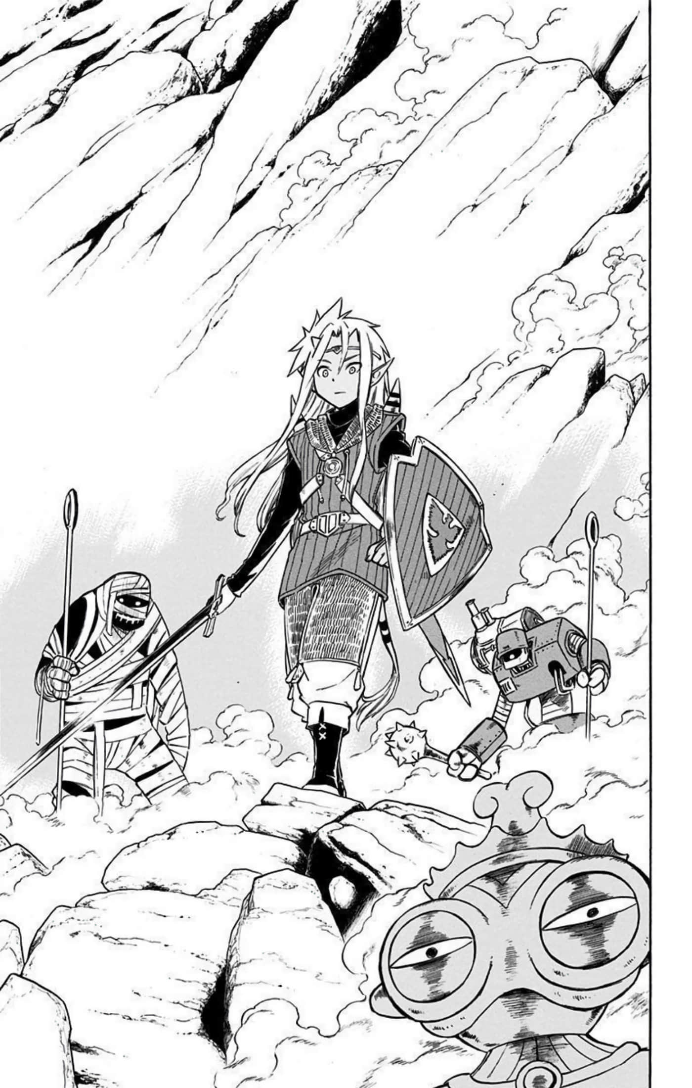Page 172