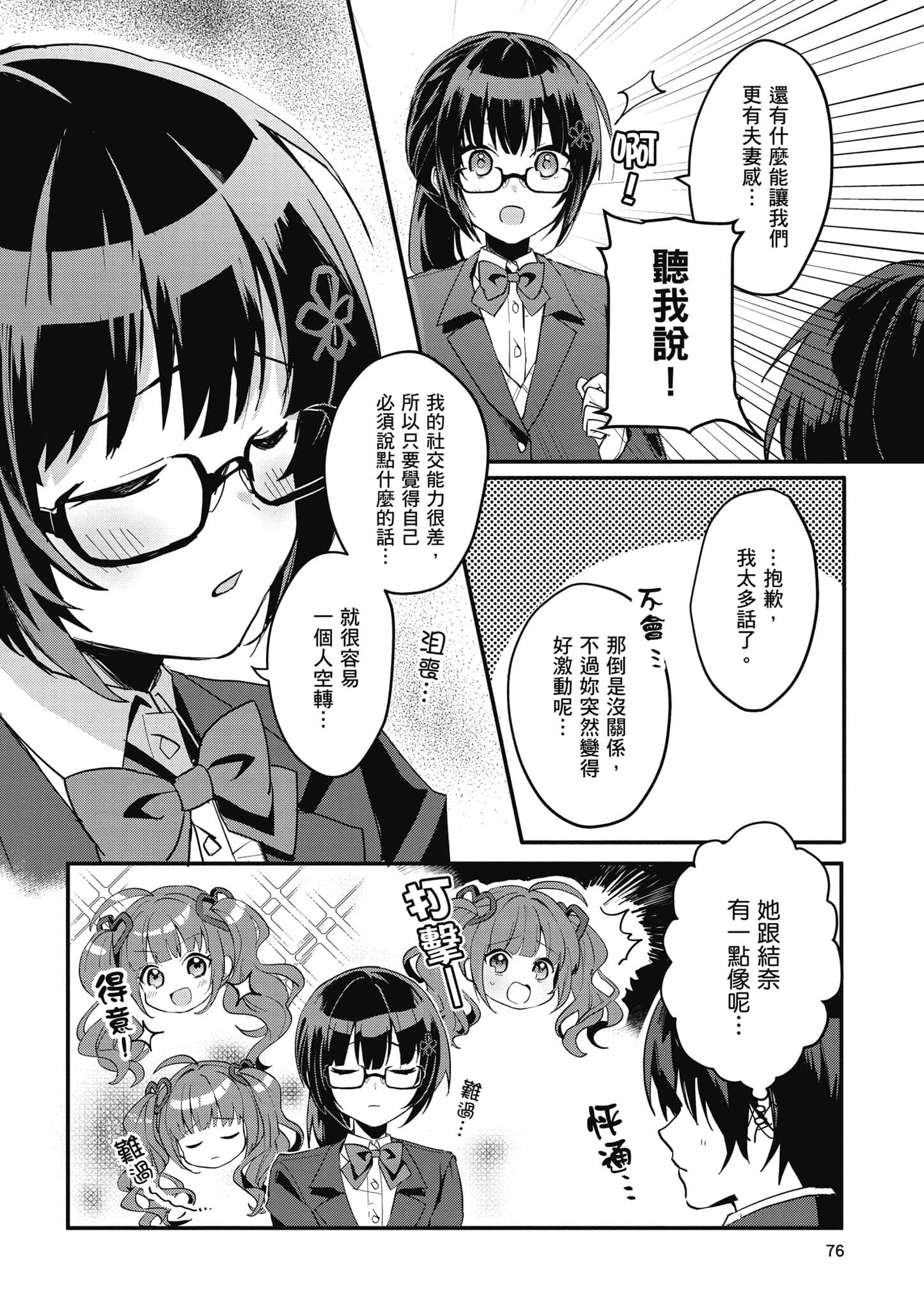 Page 77