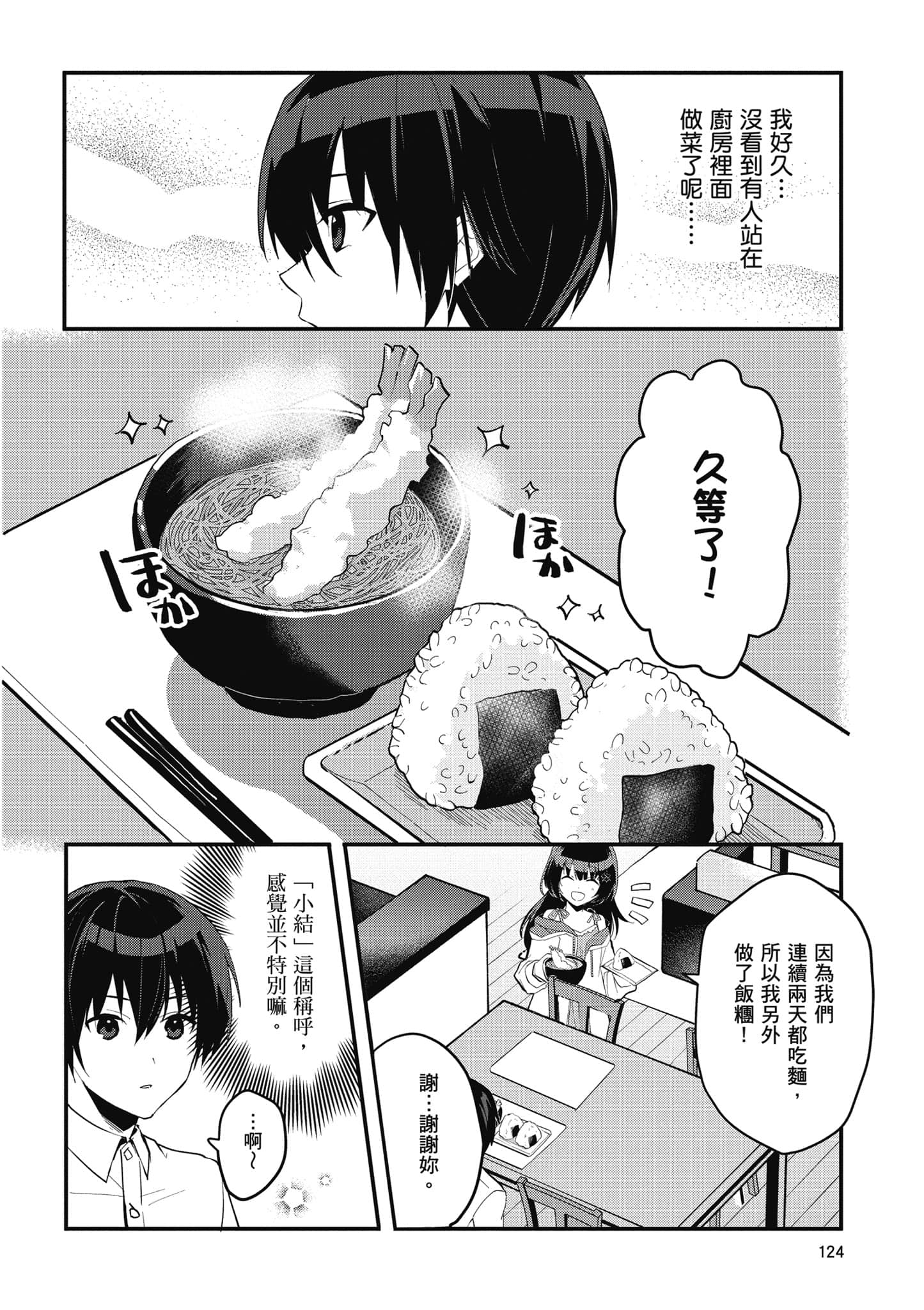 Page 125
