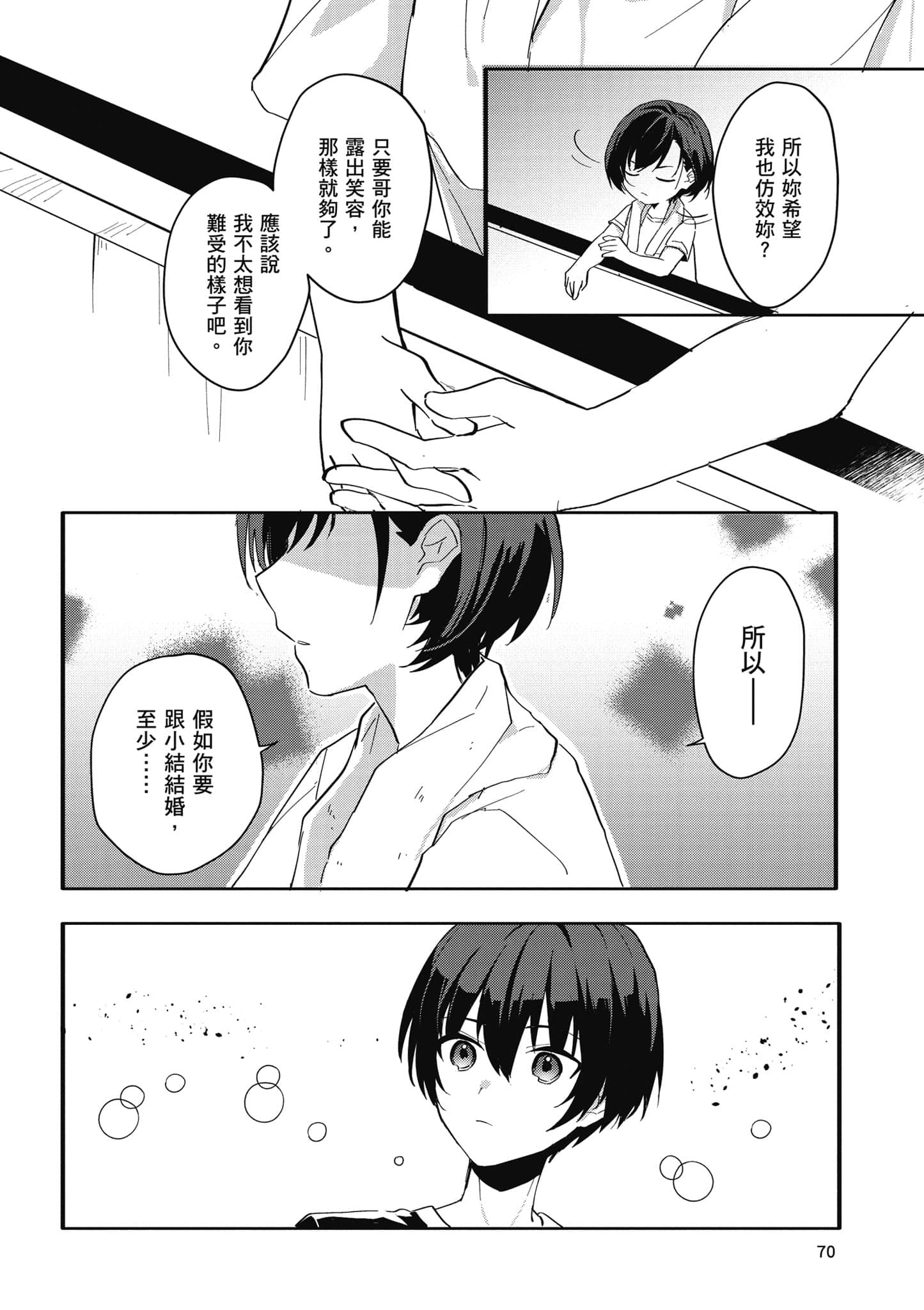Page 71
