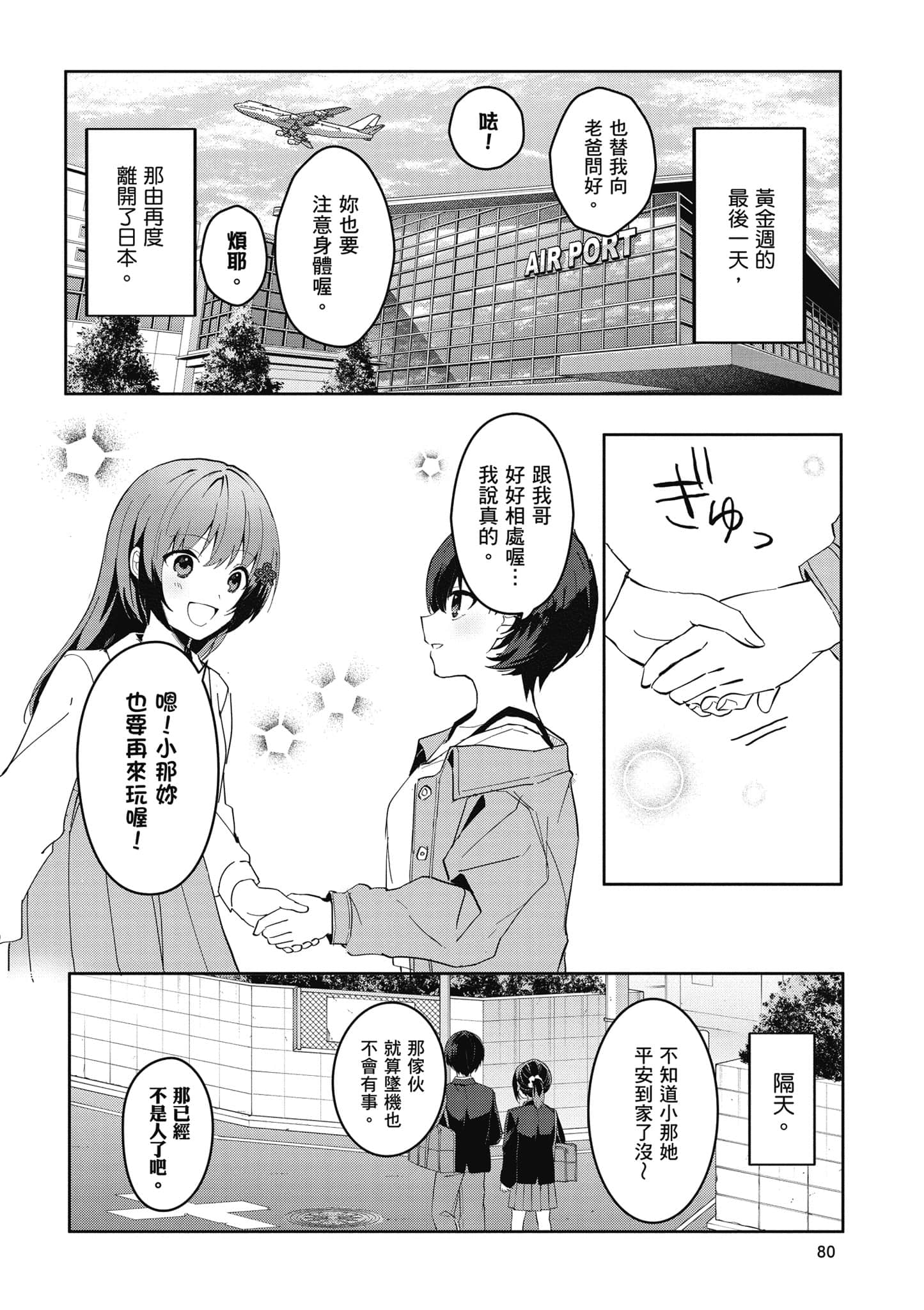Page 81