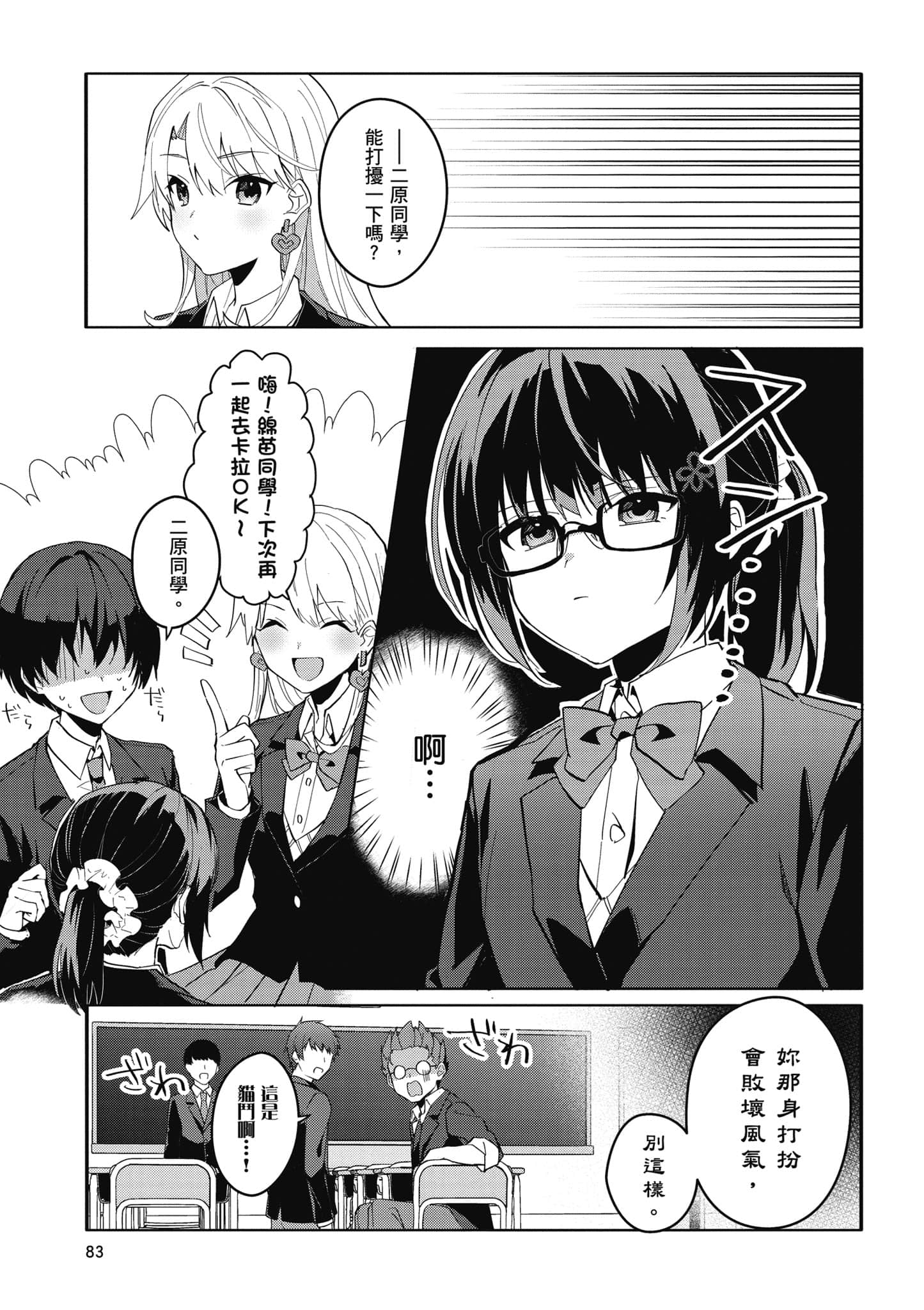 Page 84