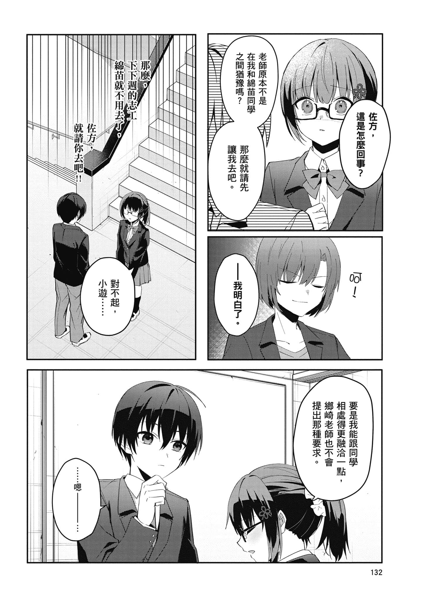 Page 133