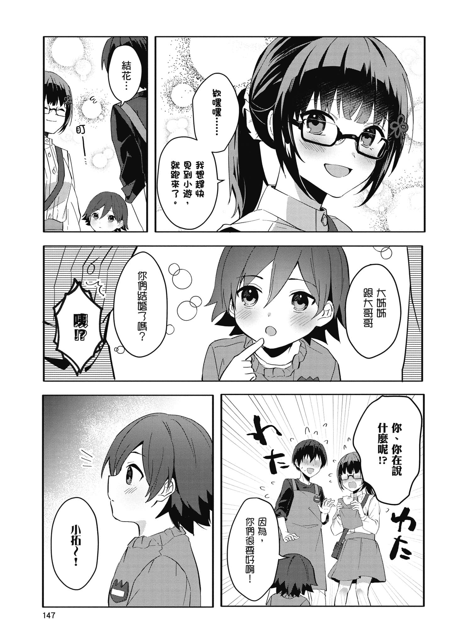 Page 148