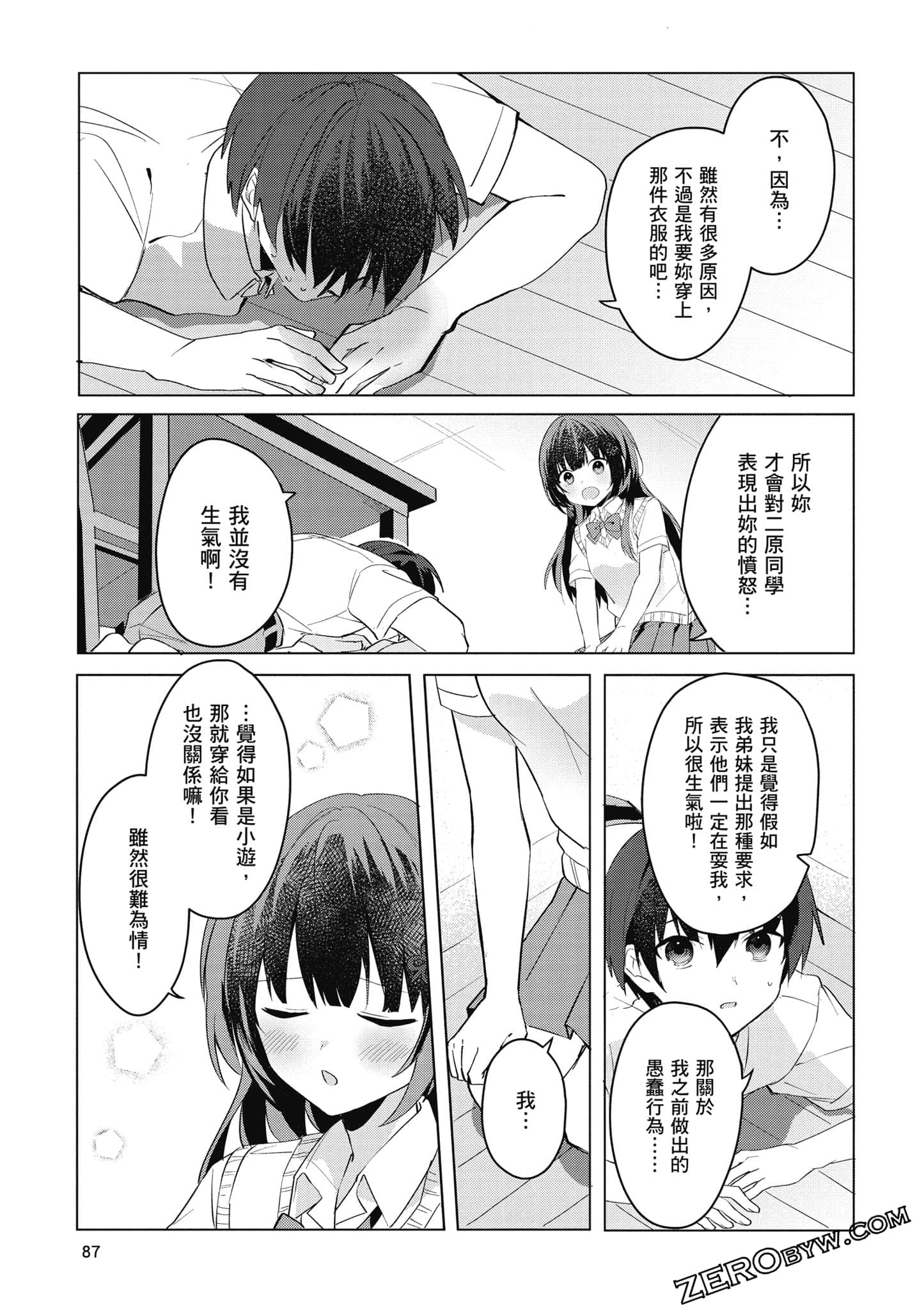 Page 88