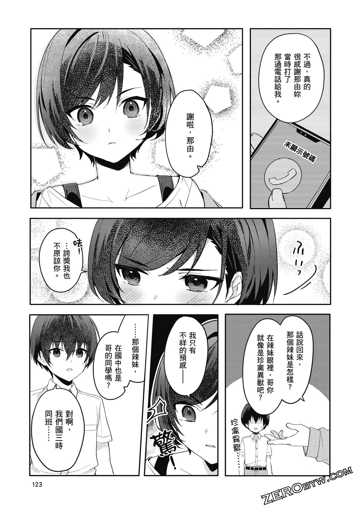 Page 124