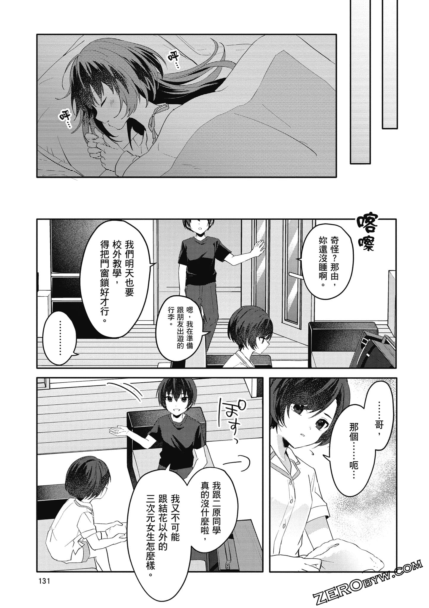 Page 132