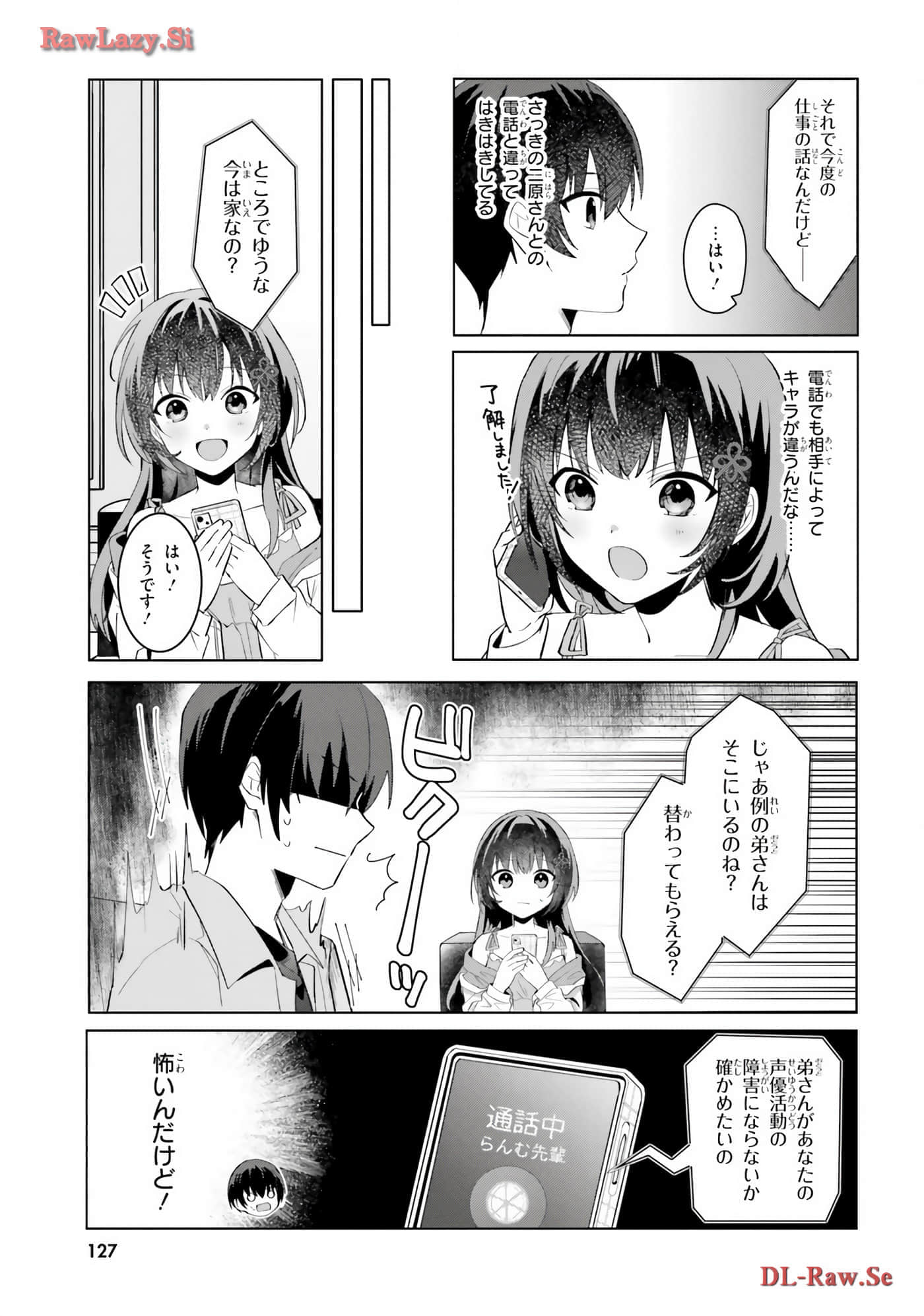 Page 129