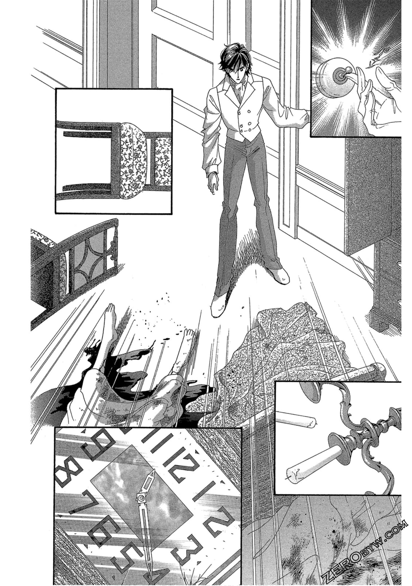 Page 81