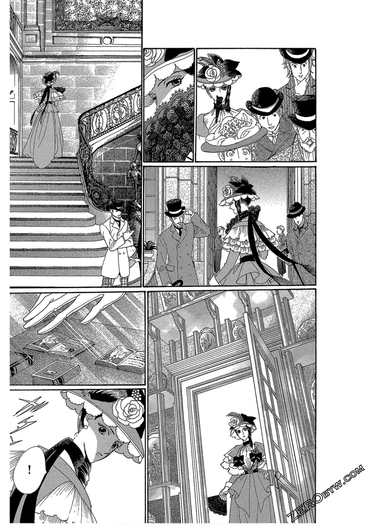 Page 78