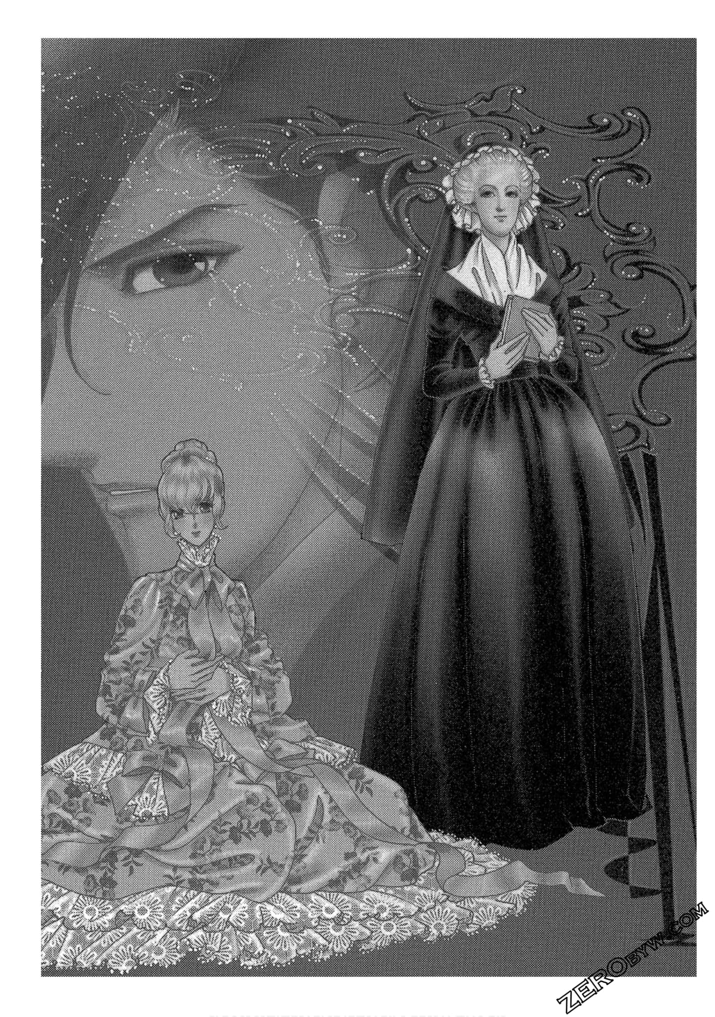 Page 127