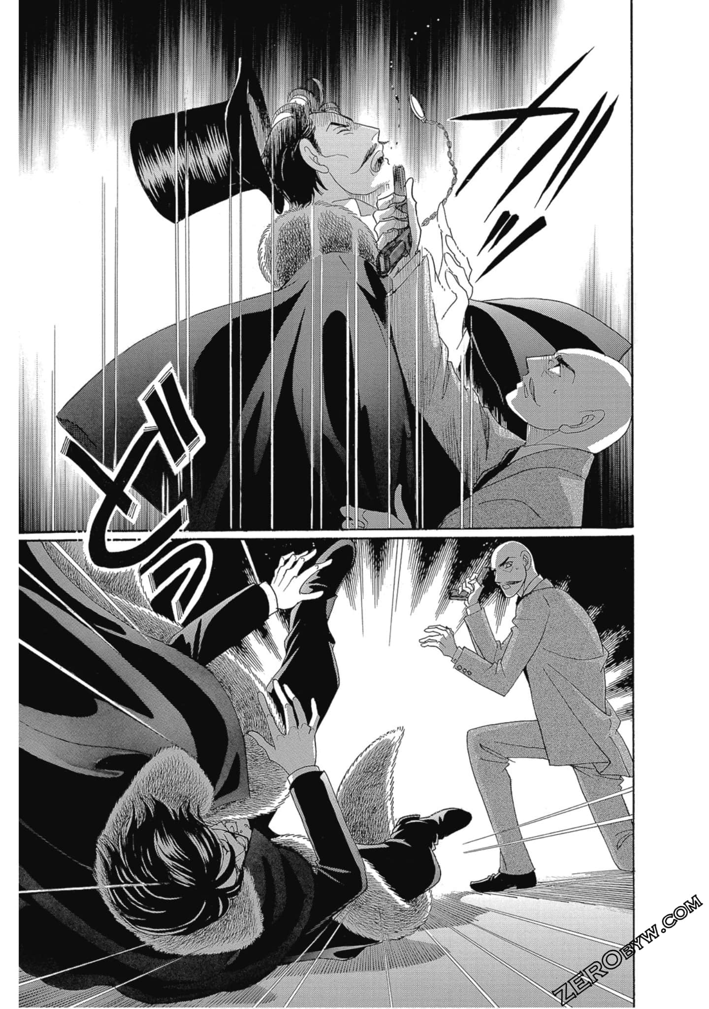 Page 156
