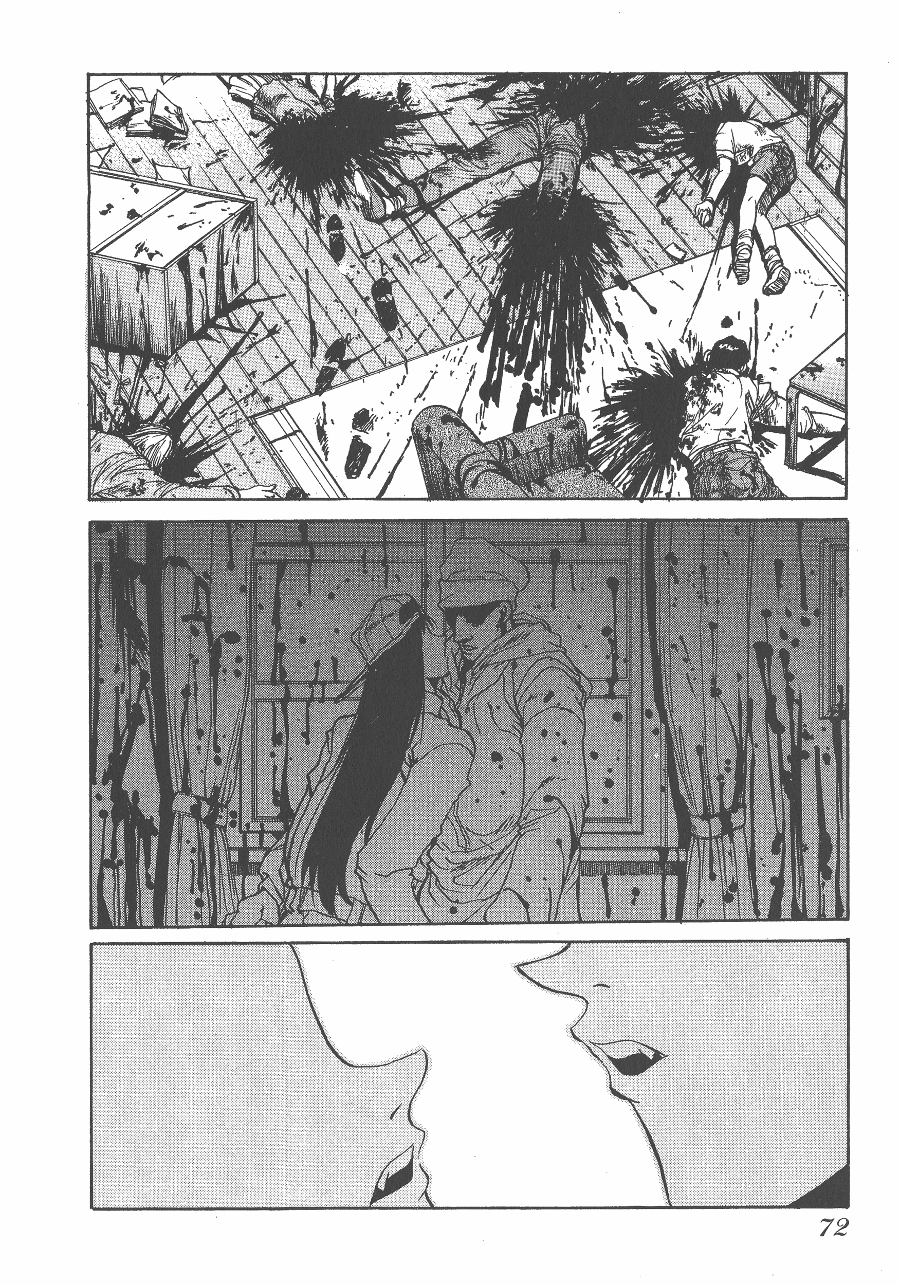 Page 72