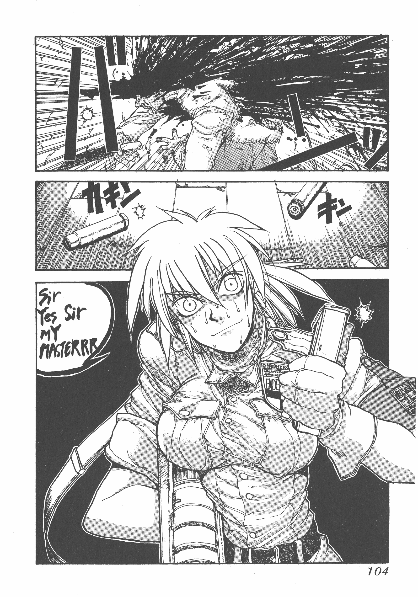 Page 104