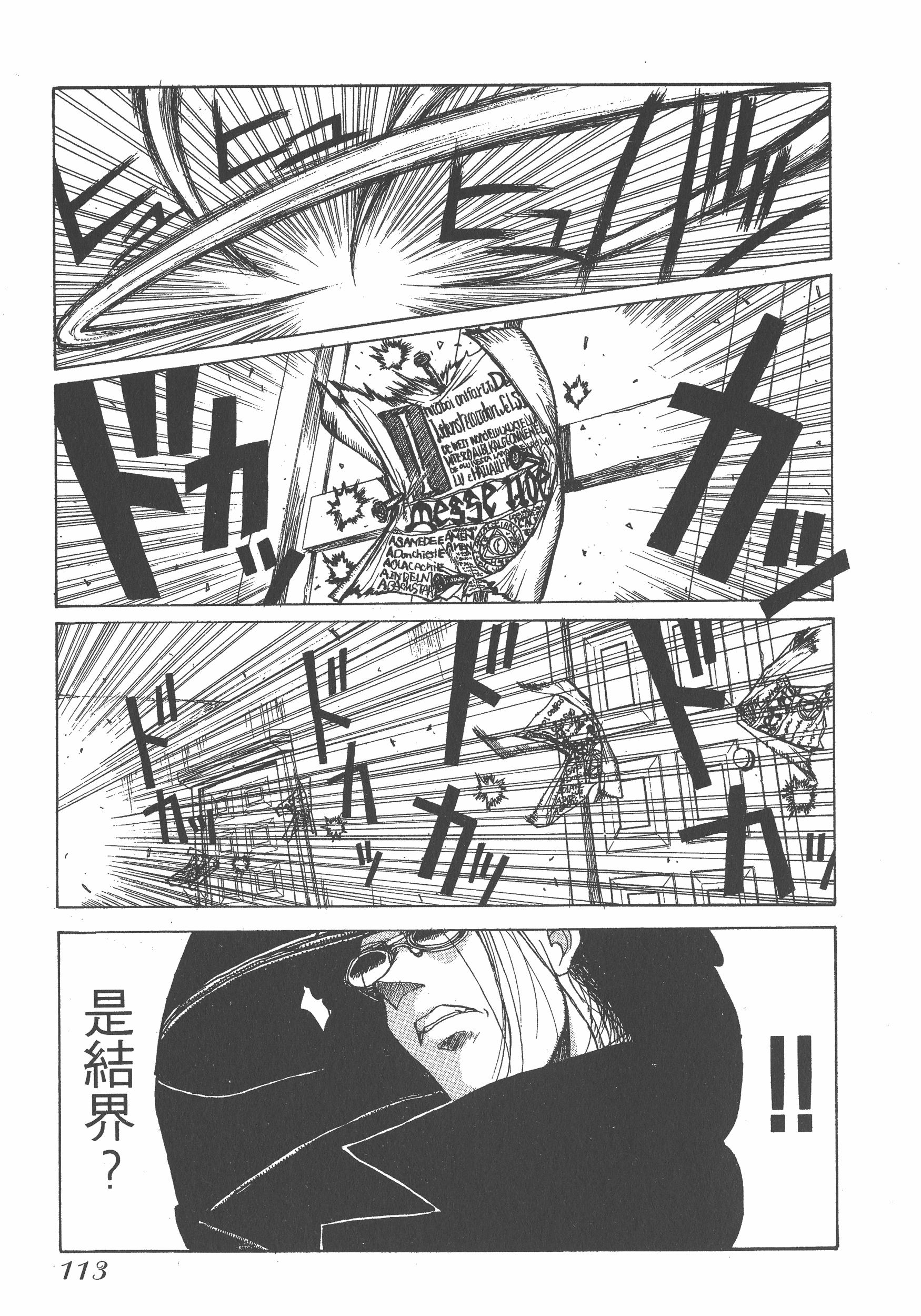 Page 113
