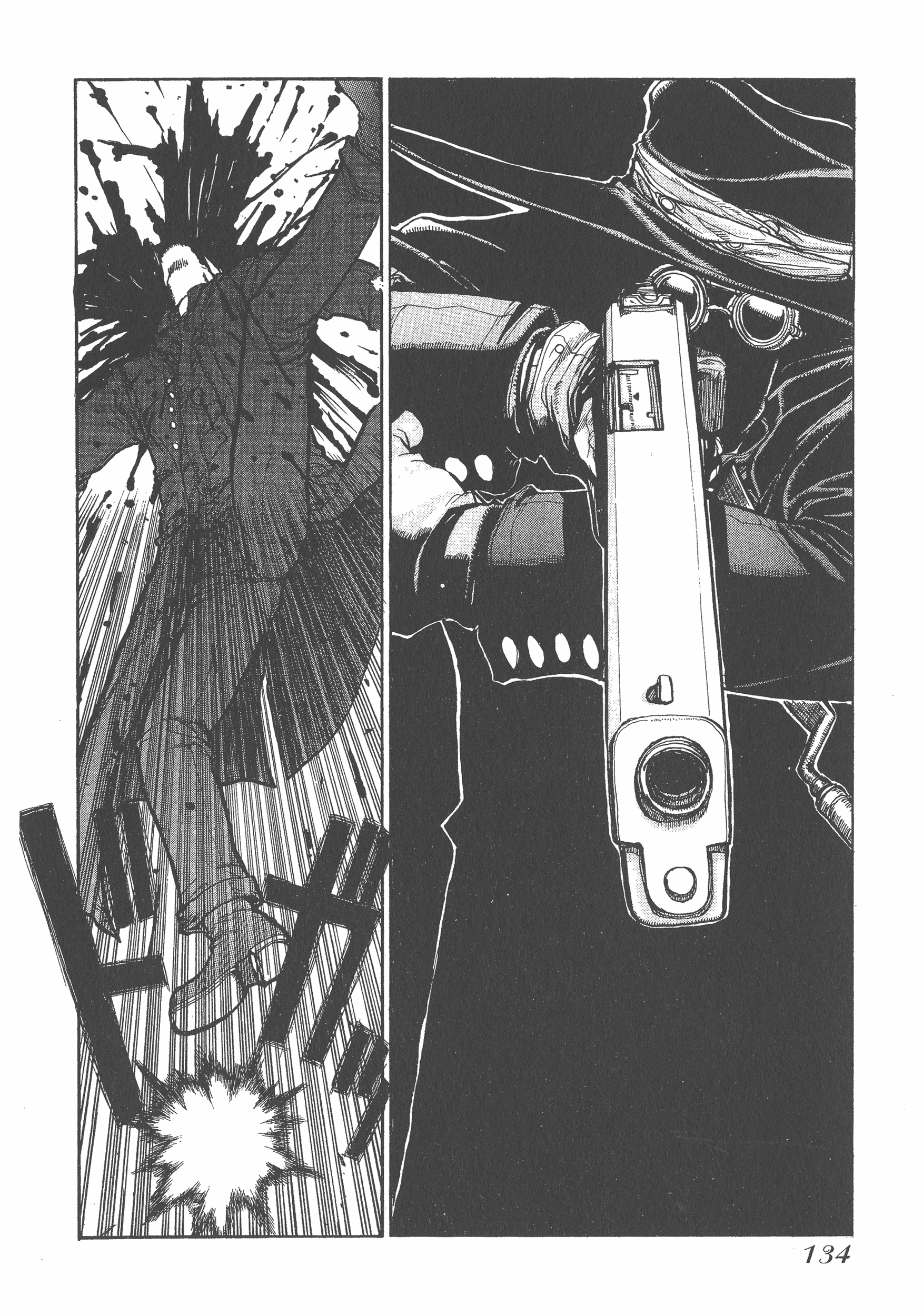 Page 134